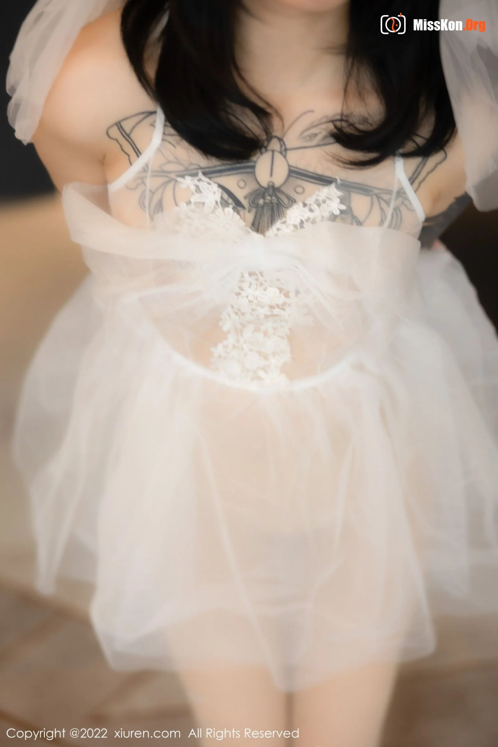Nai Ping - Photo 5
