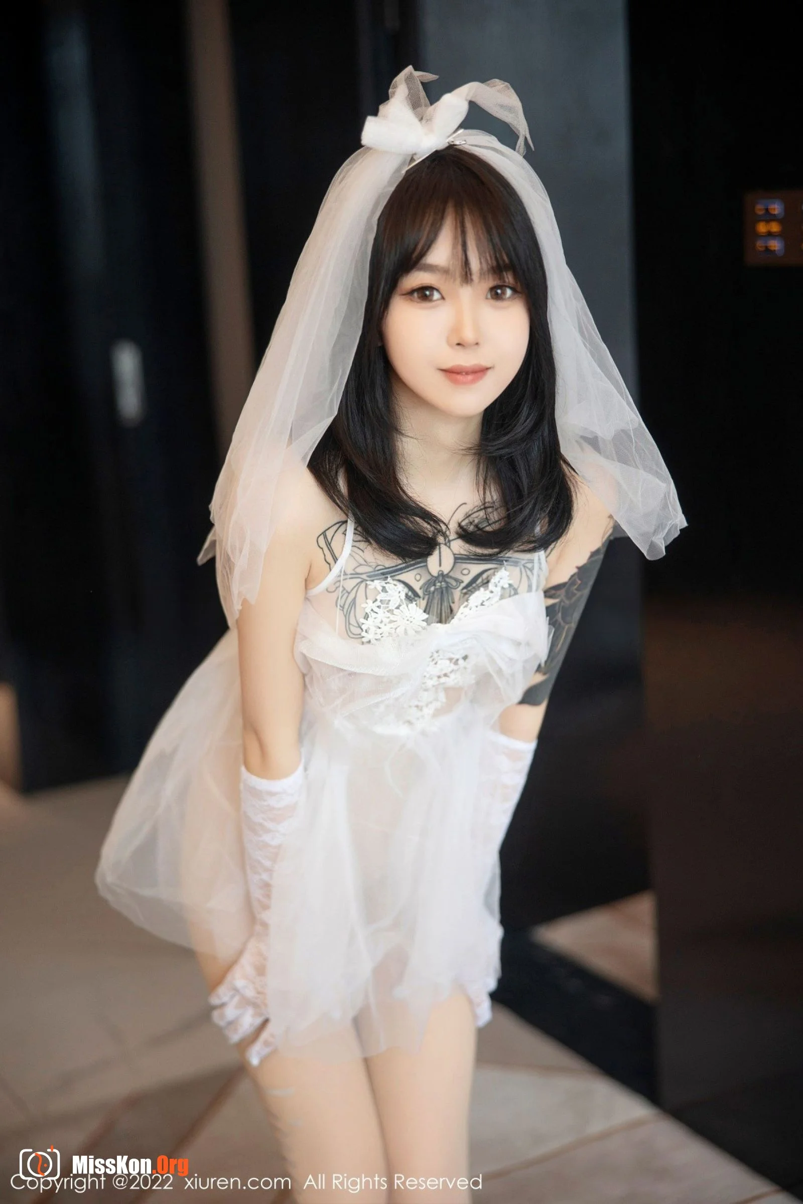 Nai Ping - Photo 6