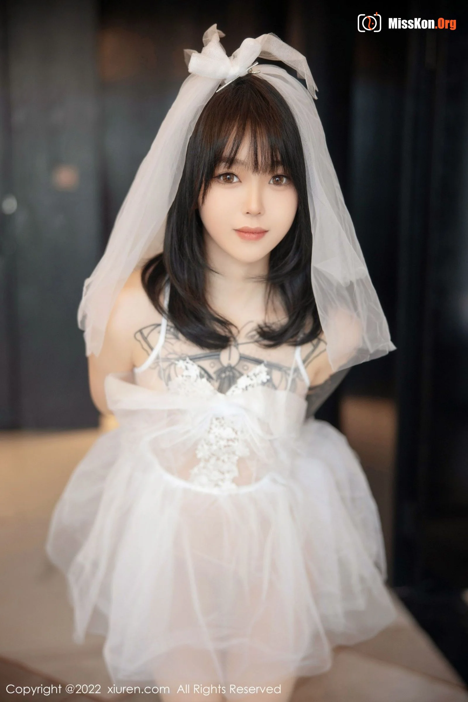 Nai Ping - Photo 7