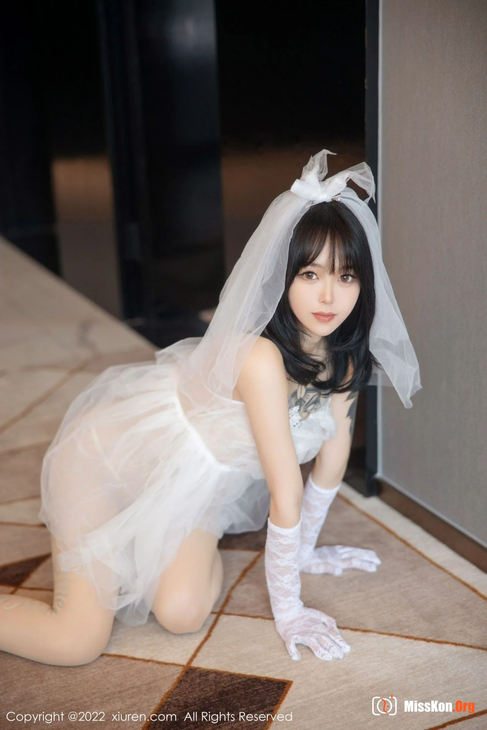 Nai Ping - Photo 8