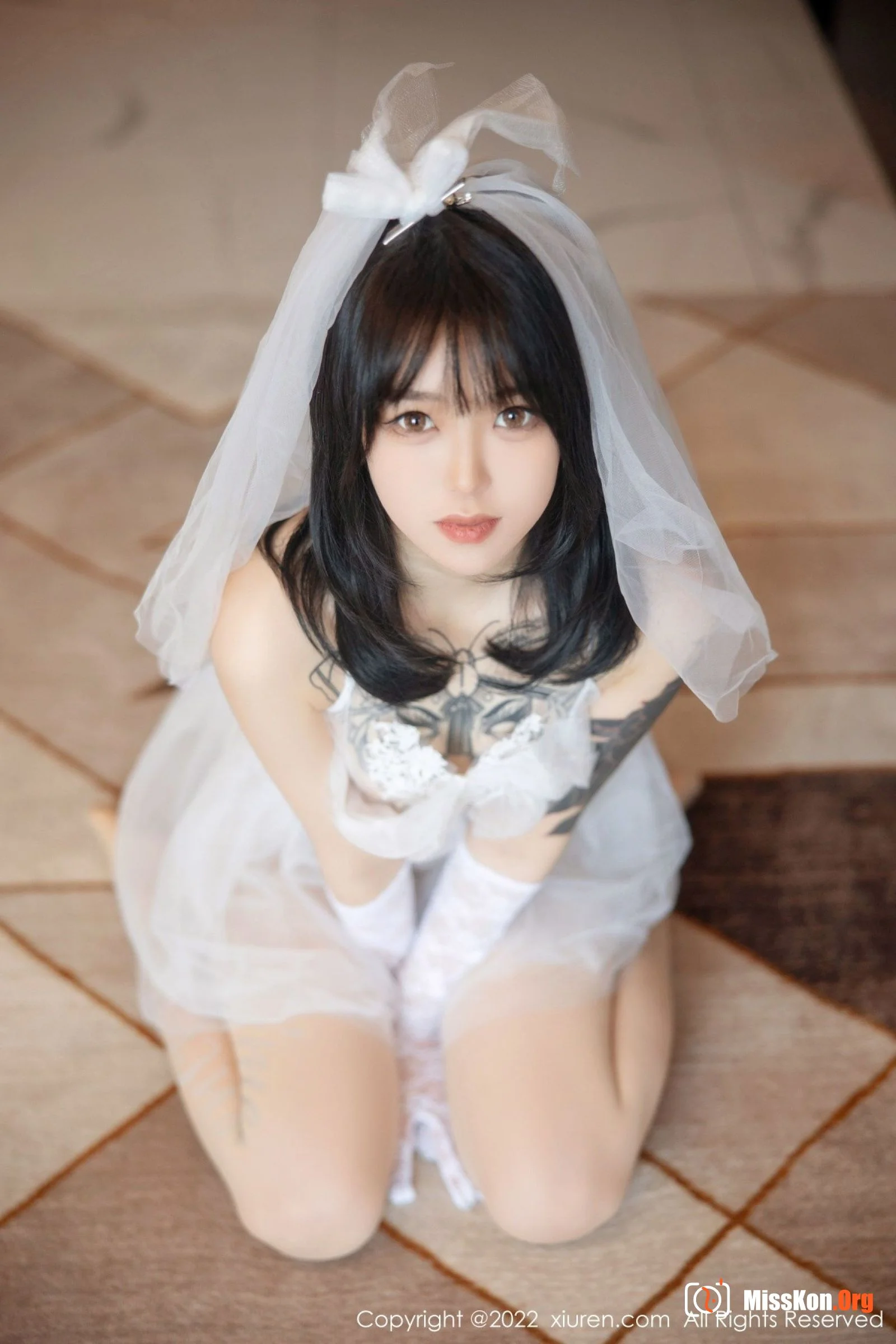 Nai Ping - Photo 9