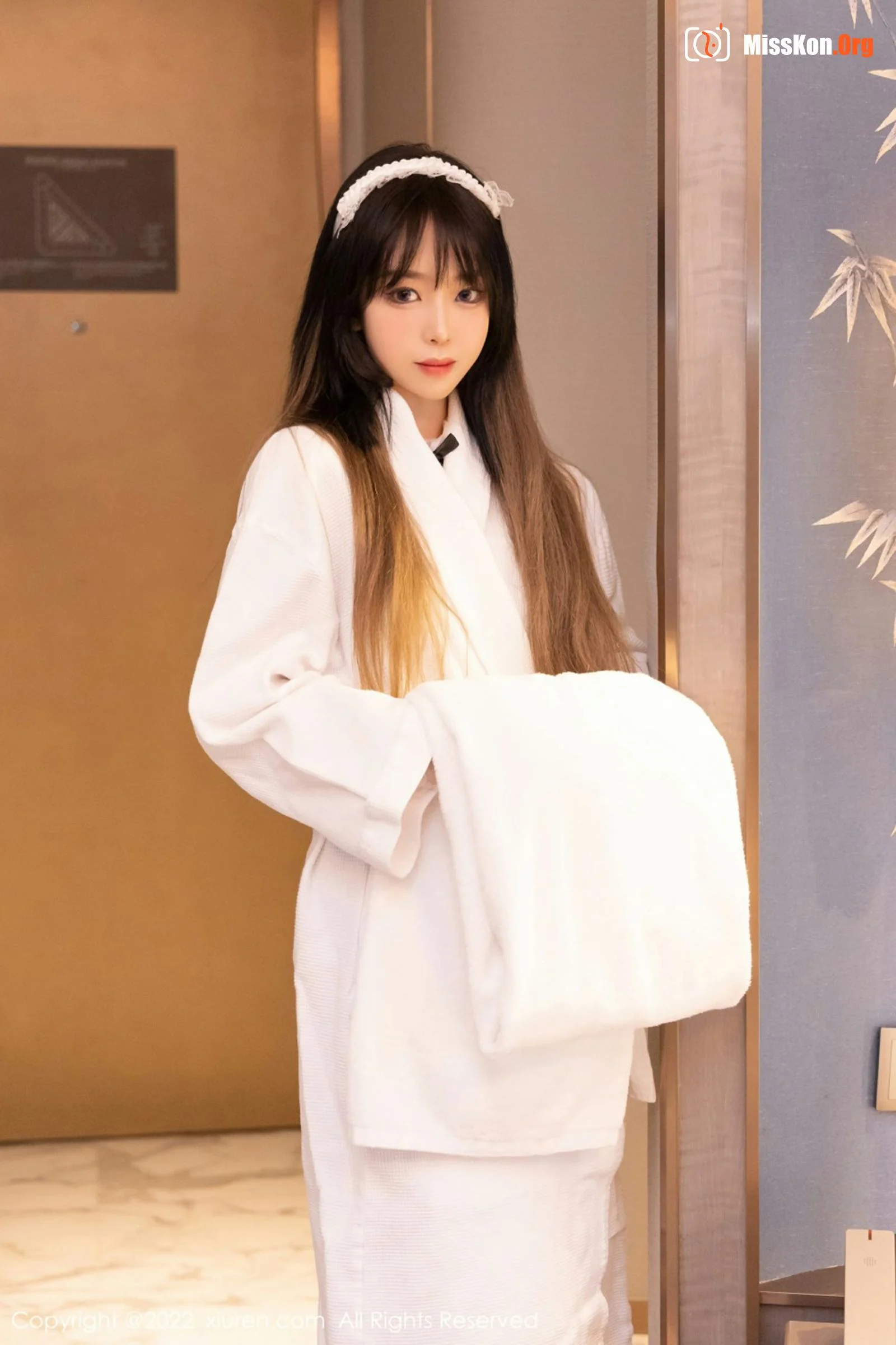 Nai Ping - Photo 3