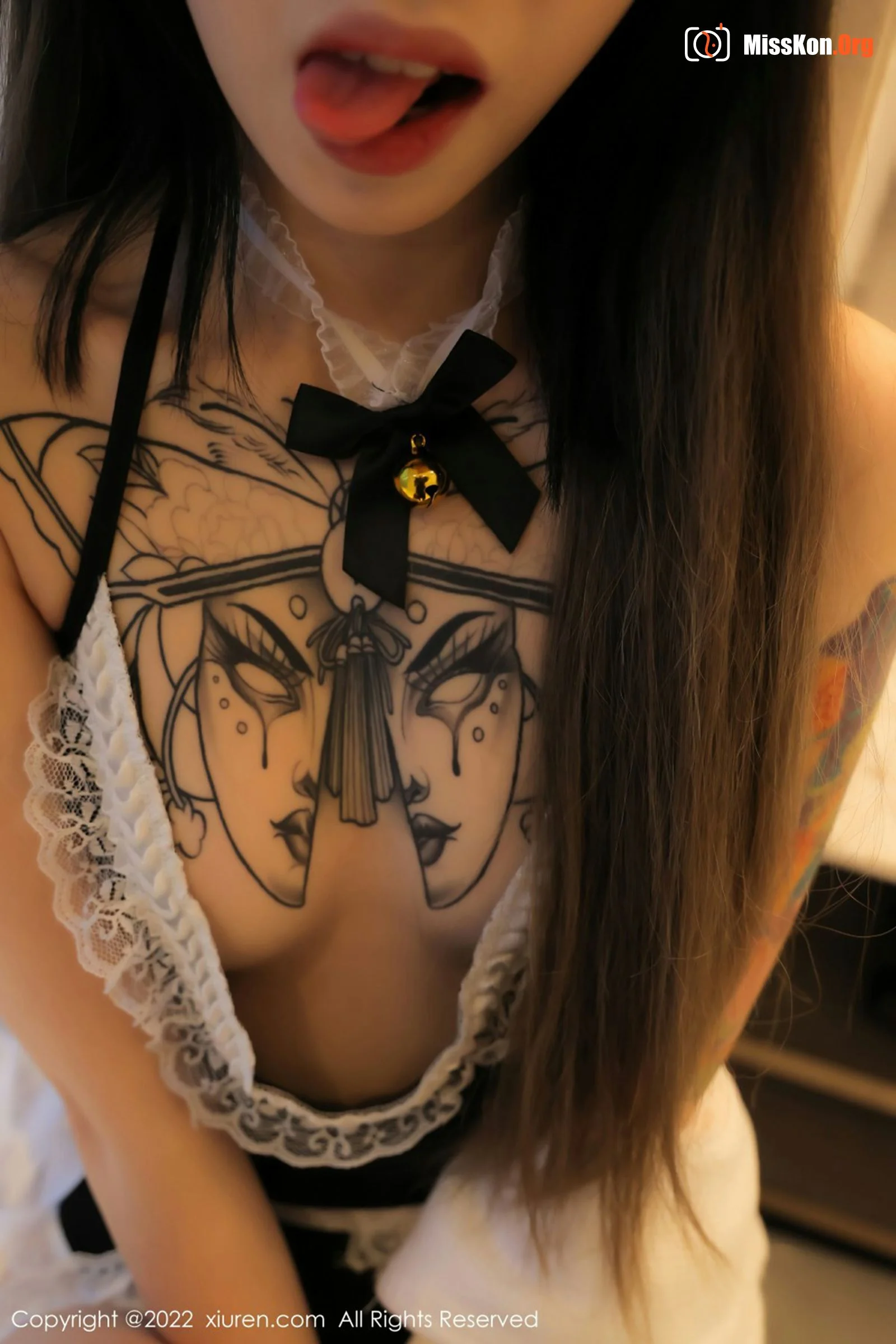 Nai Ping - Photo 31