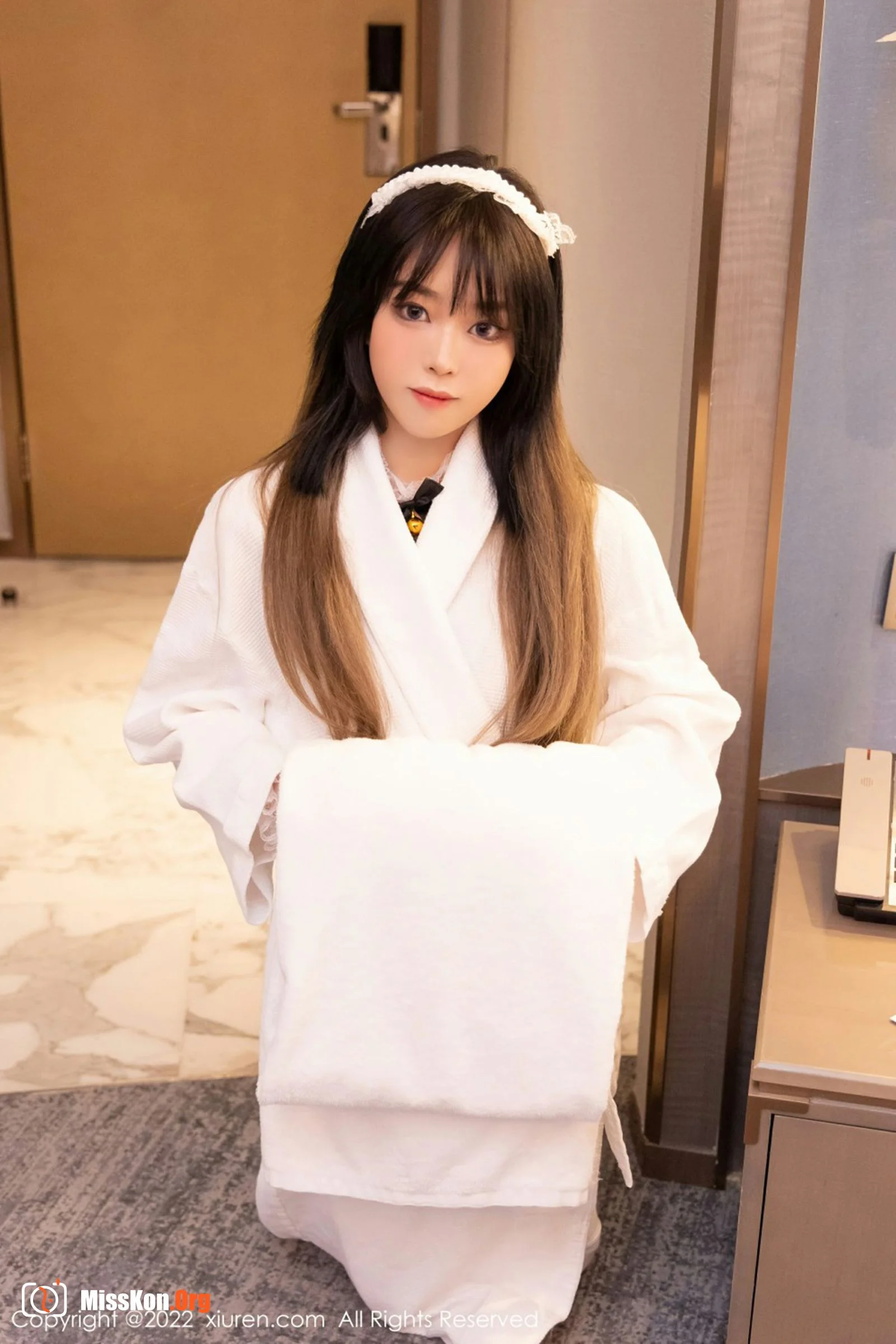 Nai Ping - Photo 4