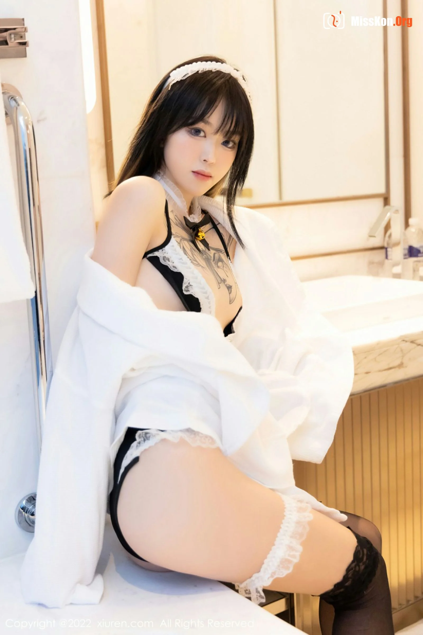 Nai Ping - Photo 44