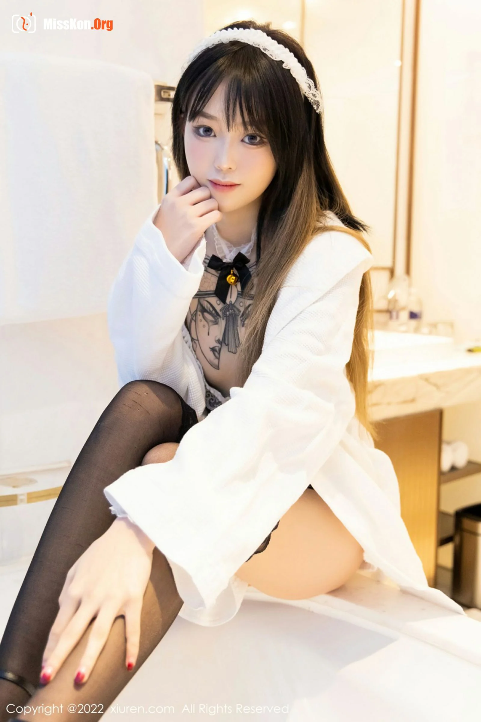 Nai Ping - Photo 49