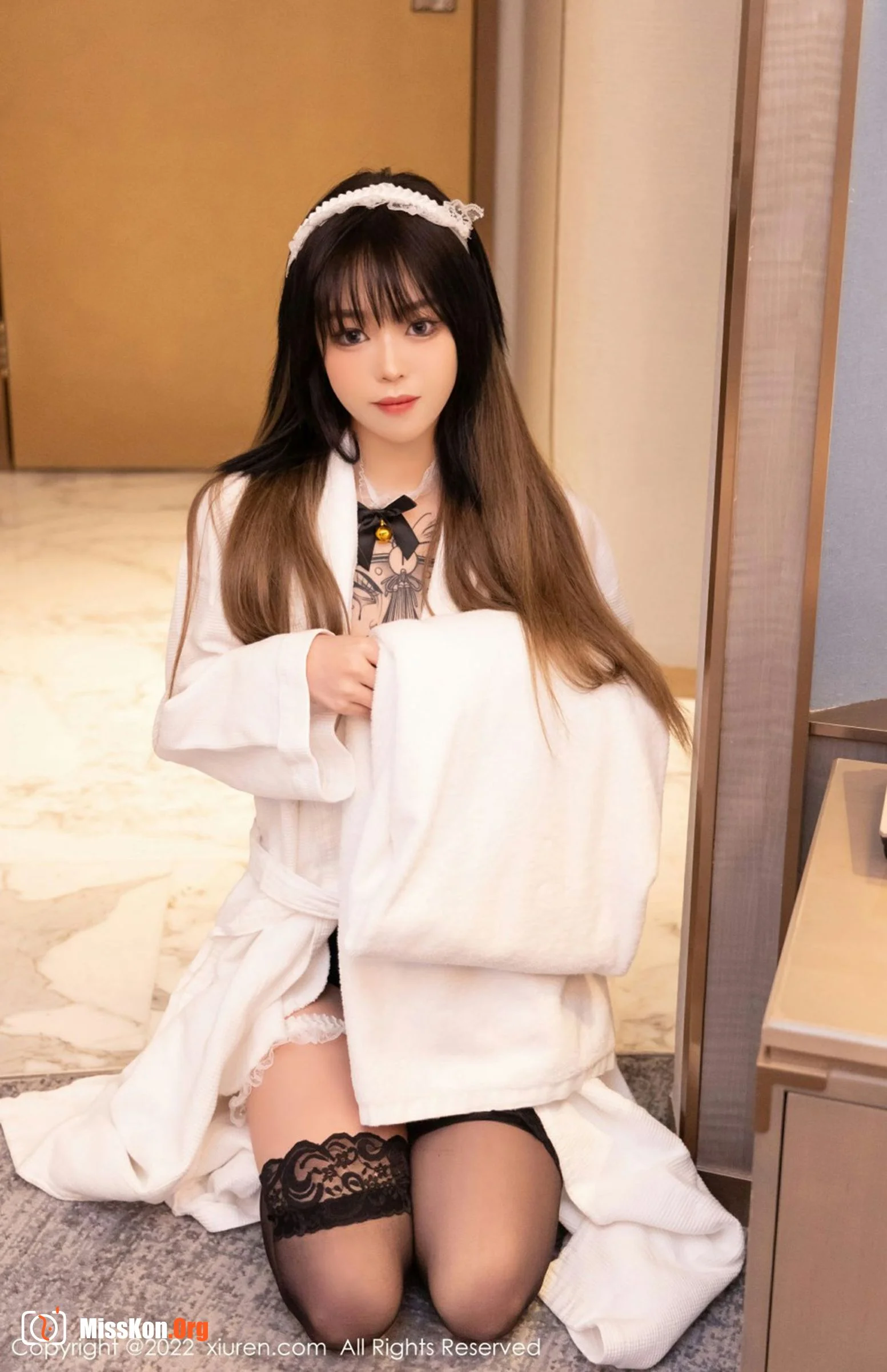 Nai Ping - Photo 5