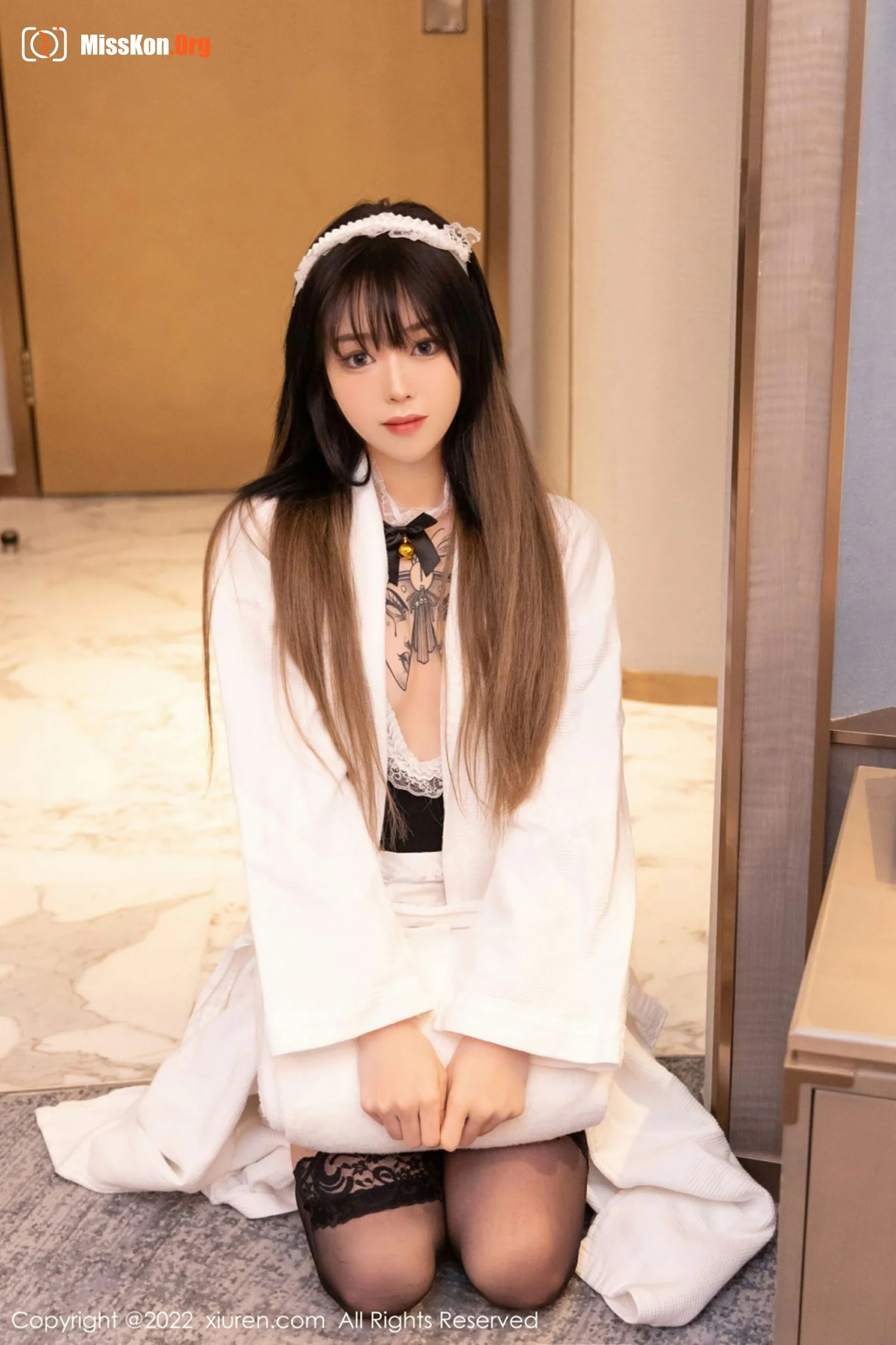 Nai Ping - Photo 6