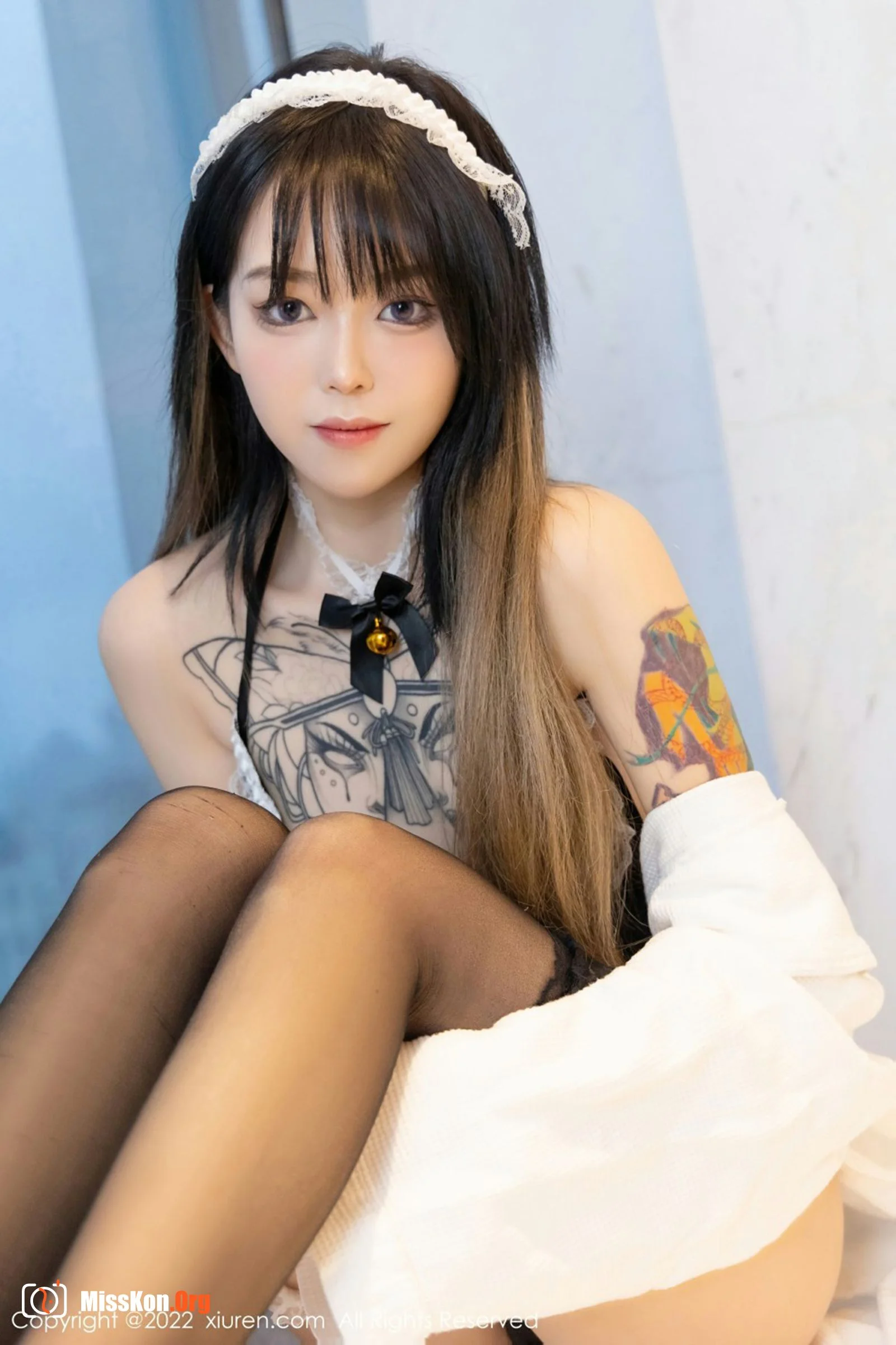Nai Ping - Photo 64