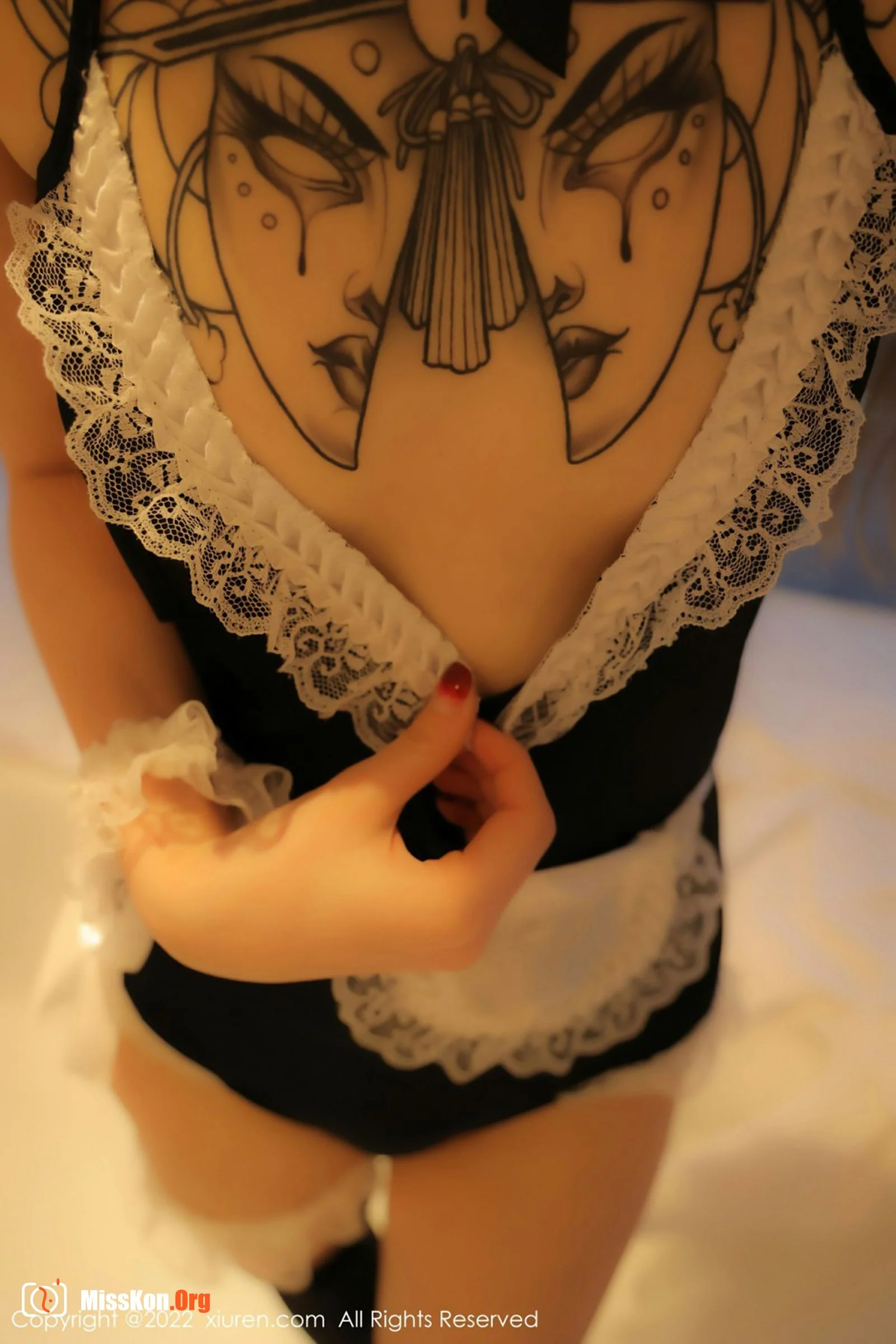 Nai Ping - Photo 71