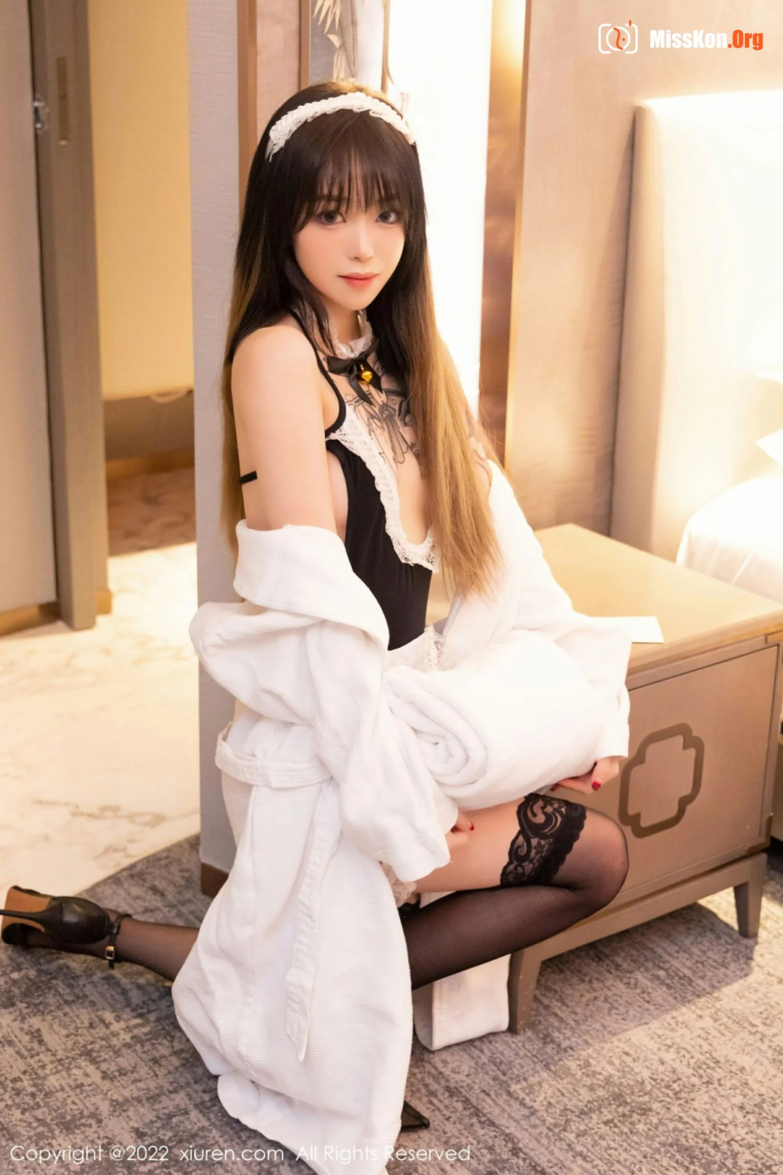 Nai Ping - Photo 9