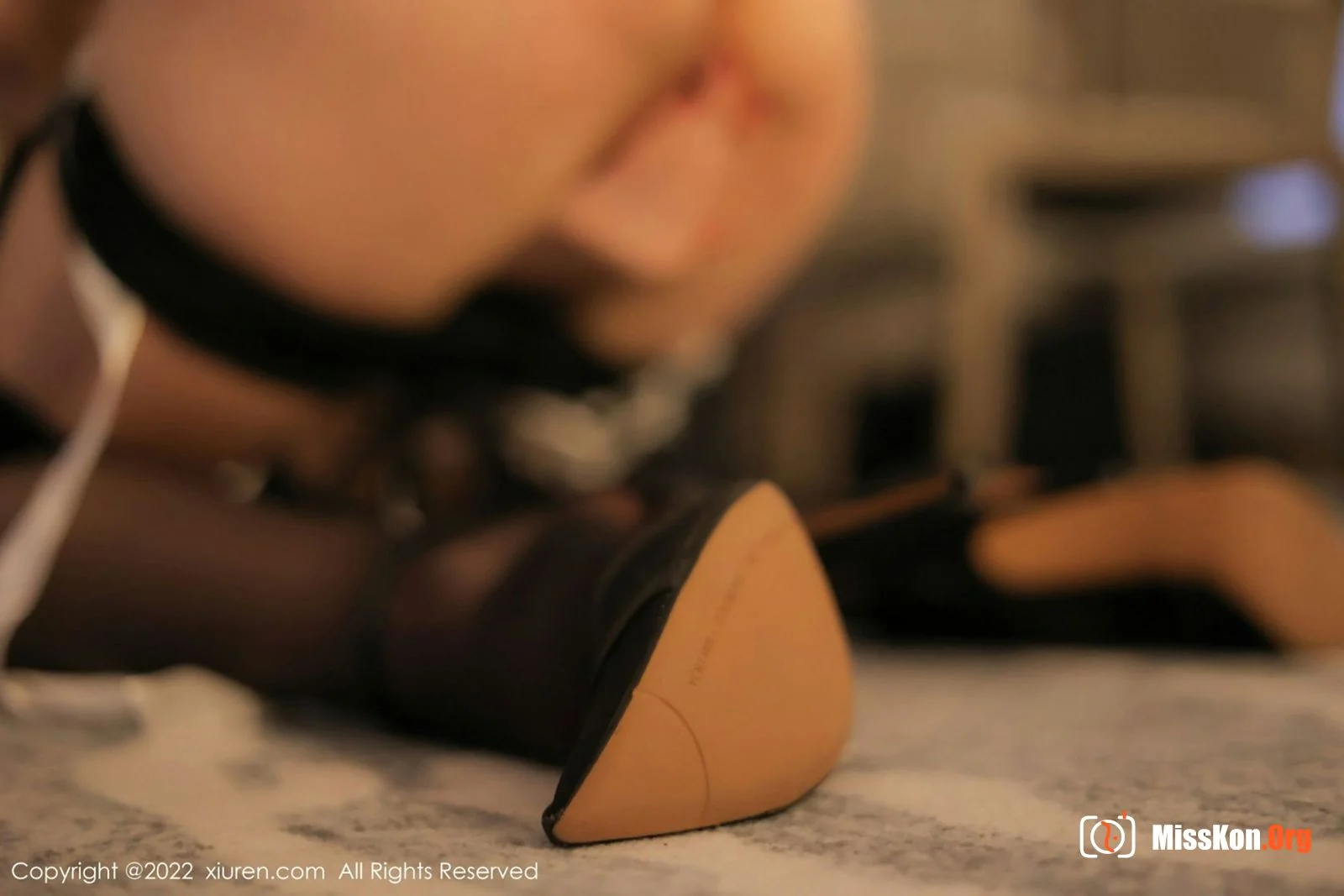 Nai Ping - Photo 93