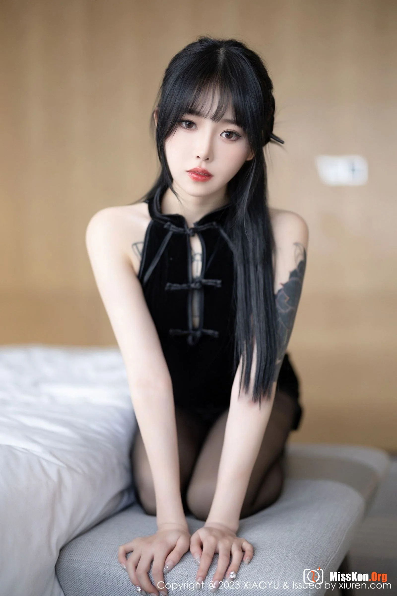 奶瓶. - 照片 17