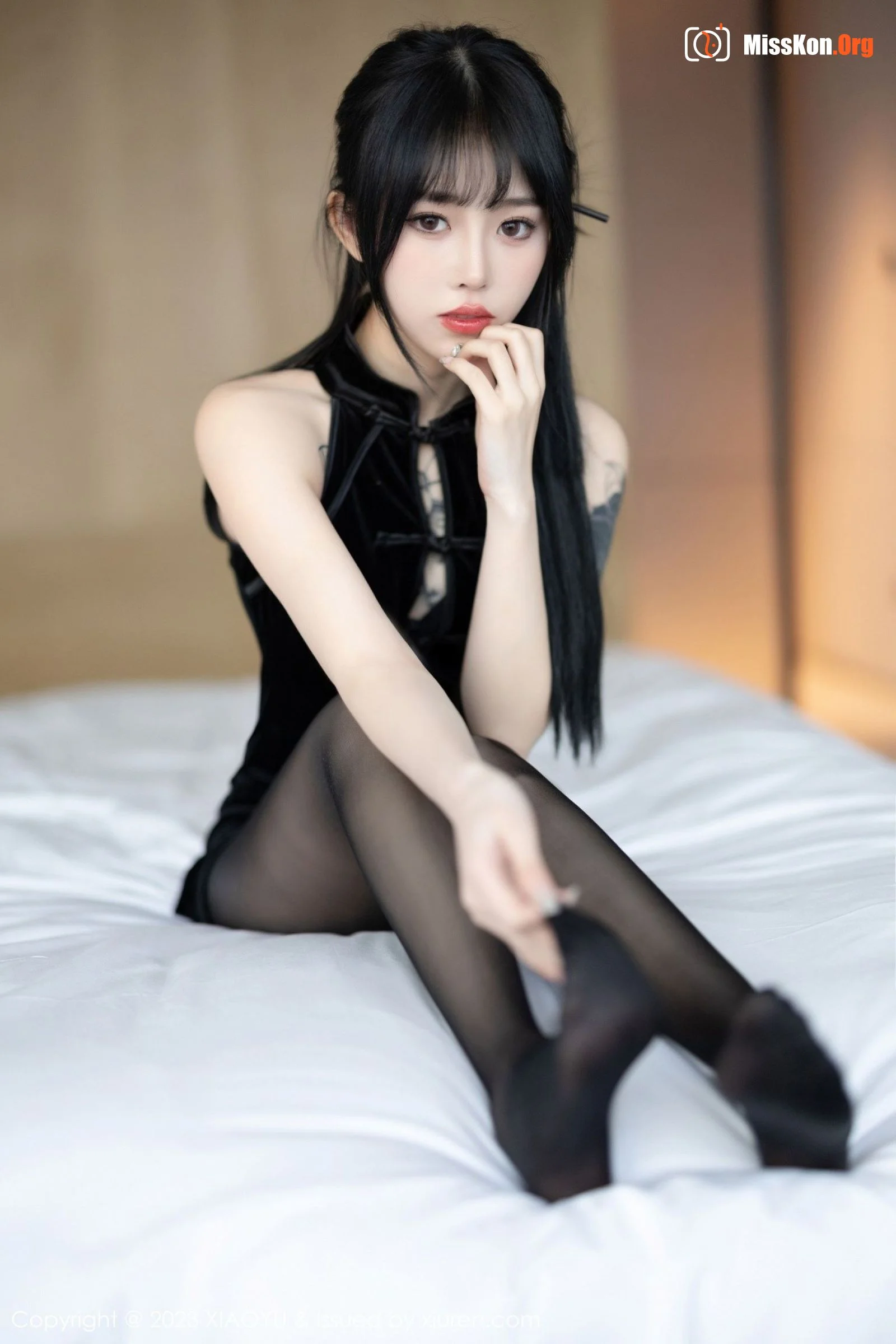 Nai Ping - Photo 26