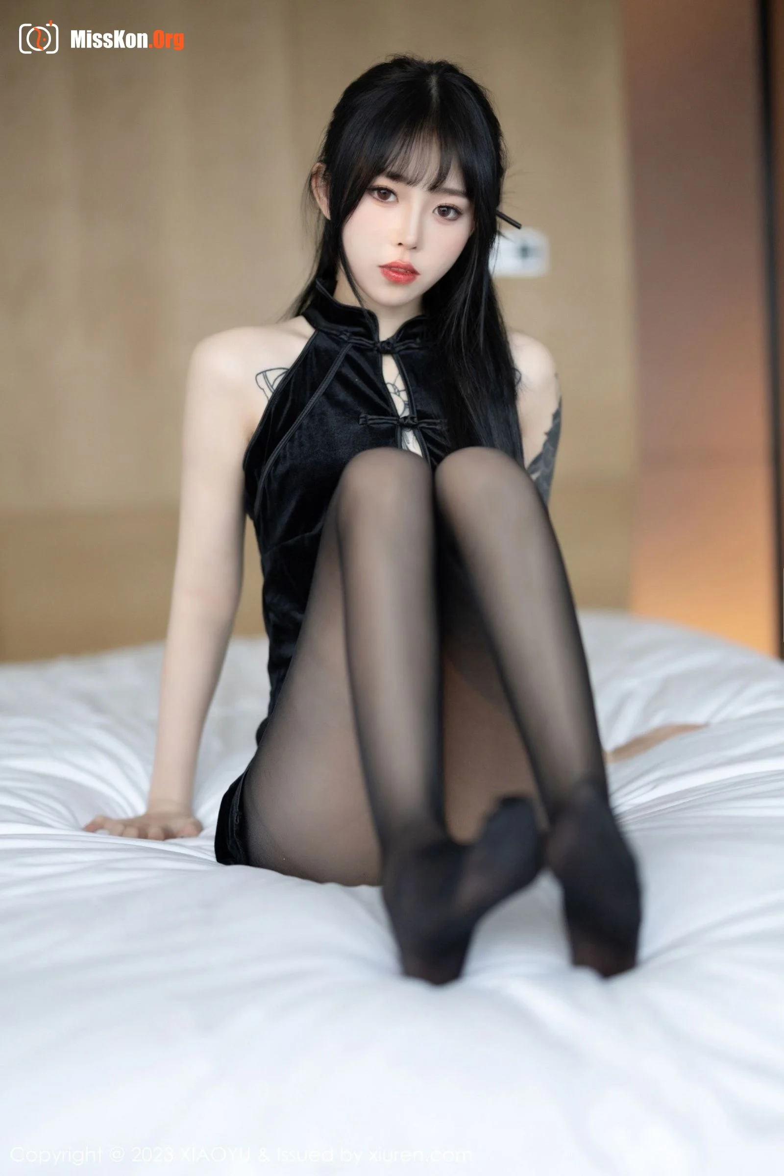 Nai Ping - Photo 27