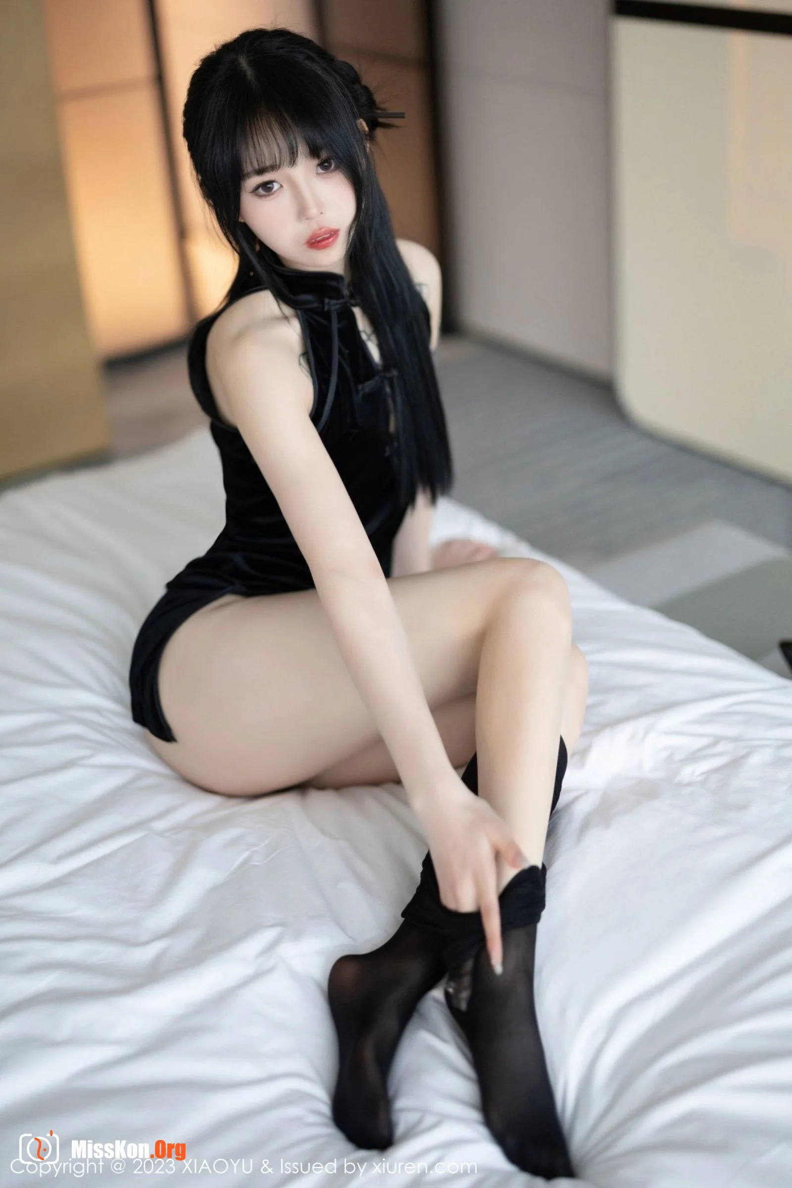 Nai Ping - Photo 32