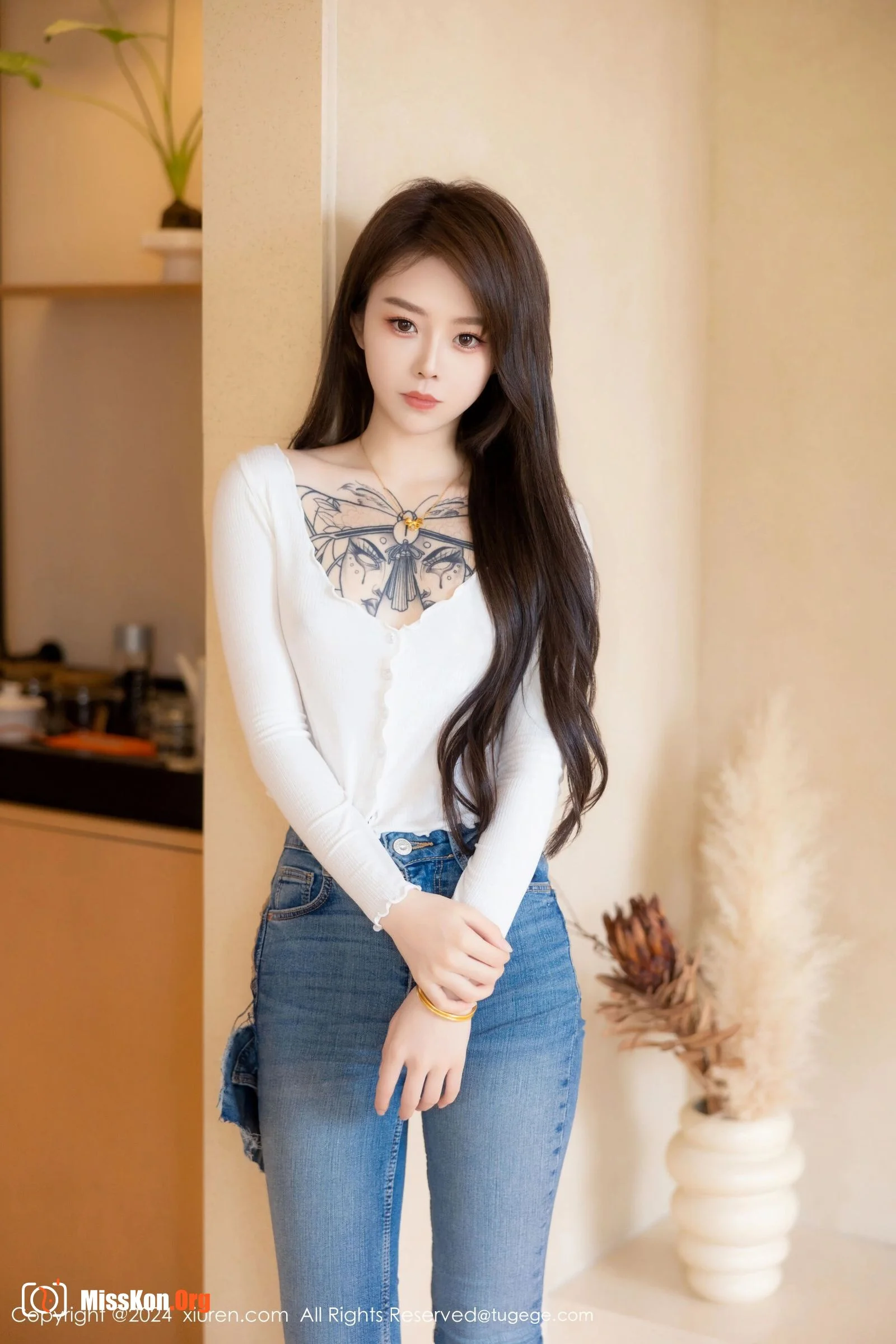 Nai Ping - Photo 12