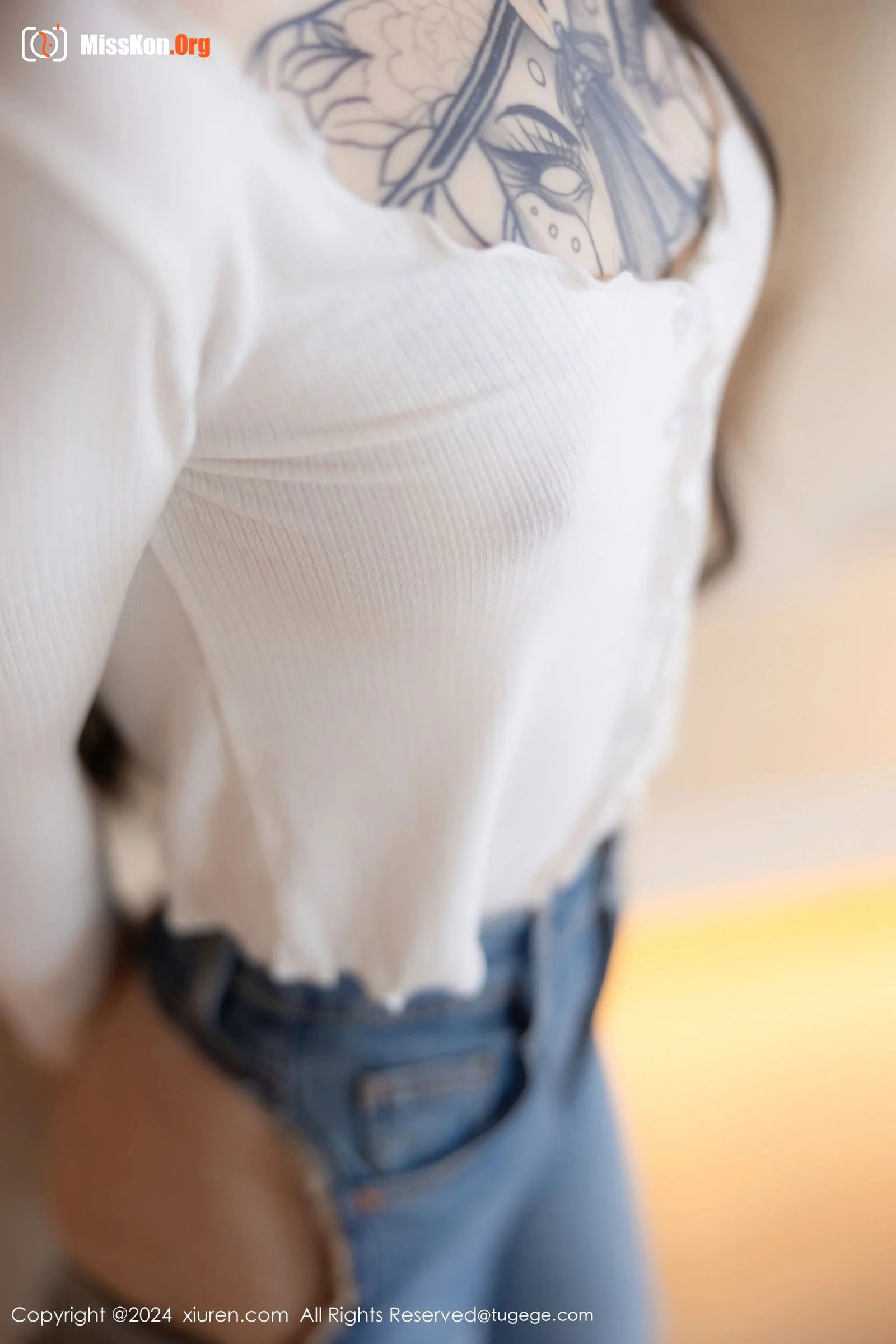 Nai Ping - Photo 14