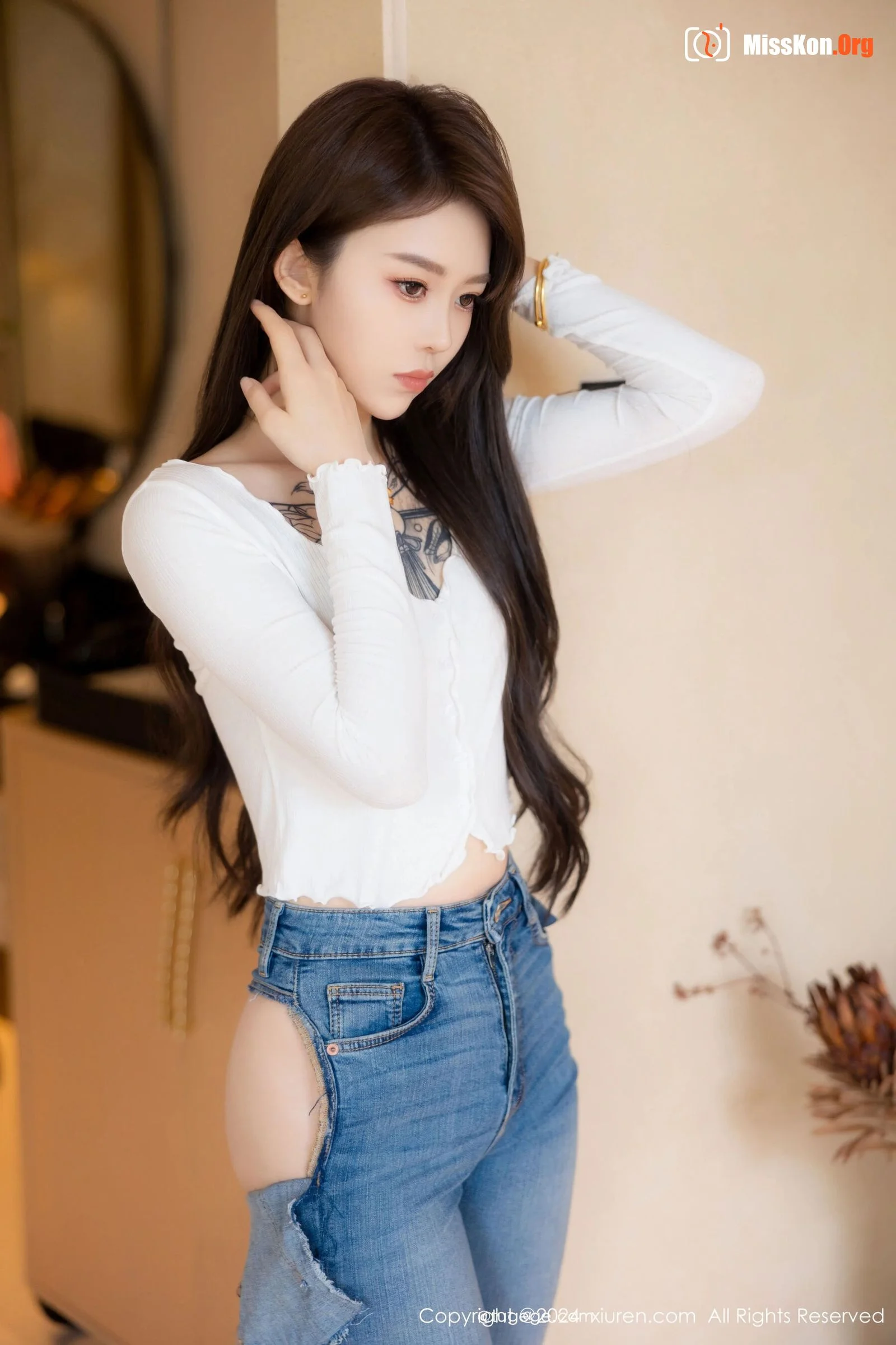 Nai Ping - Photo 15