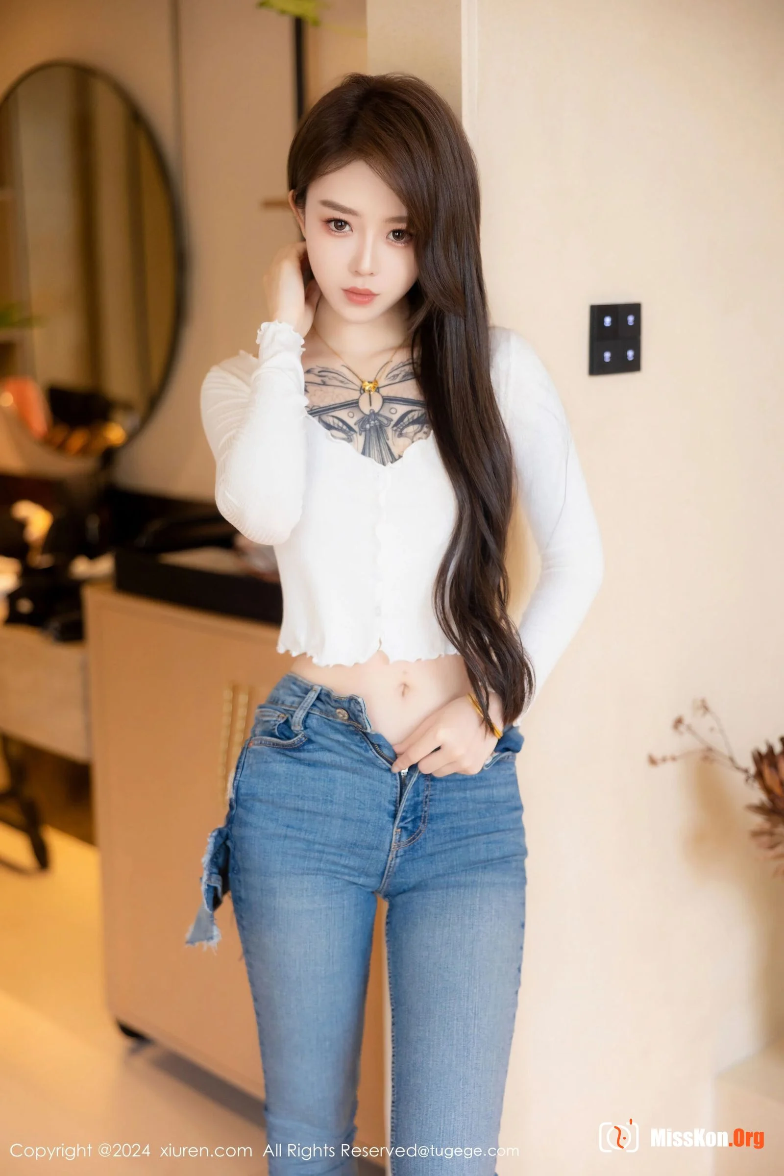 Nai Ping - Photo 17