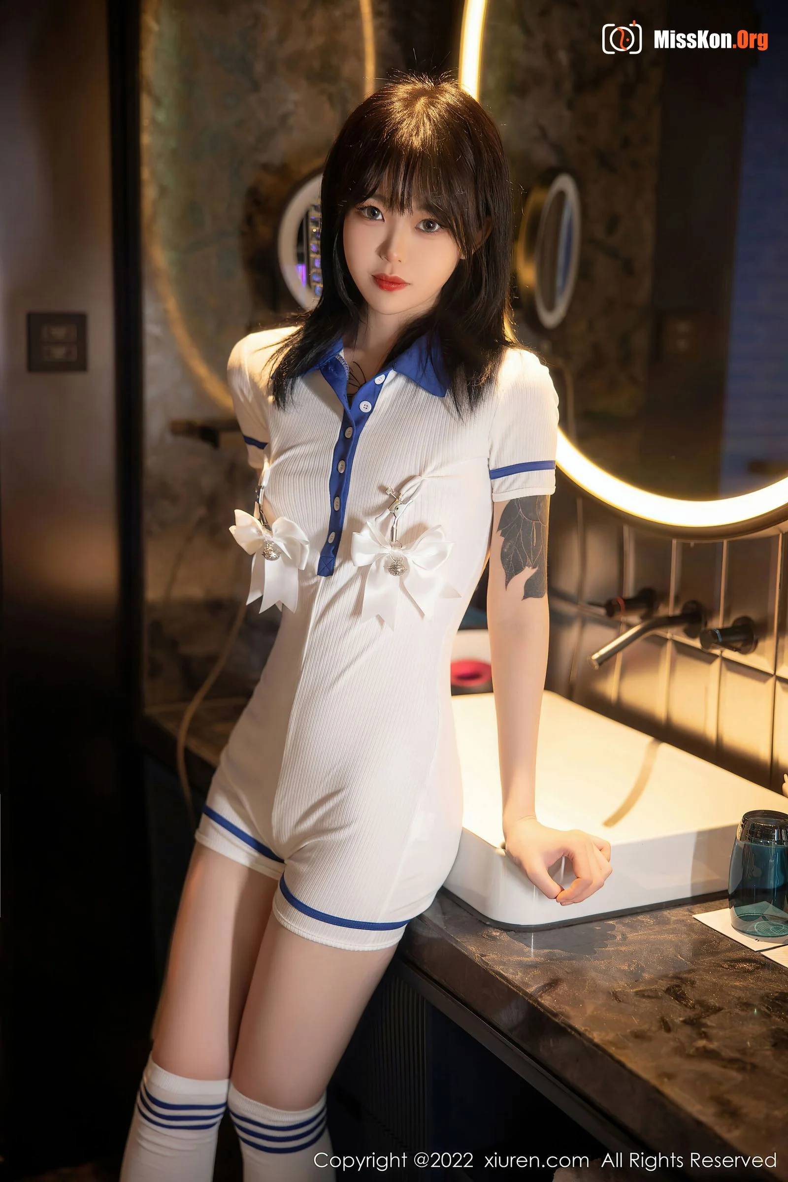 Nai Ping - Photo 13