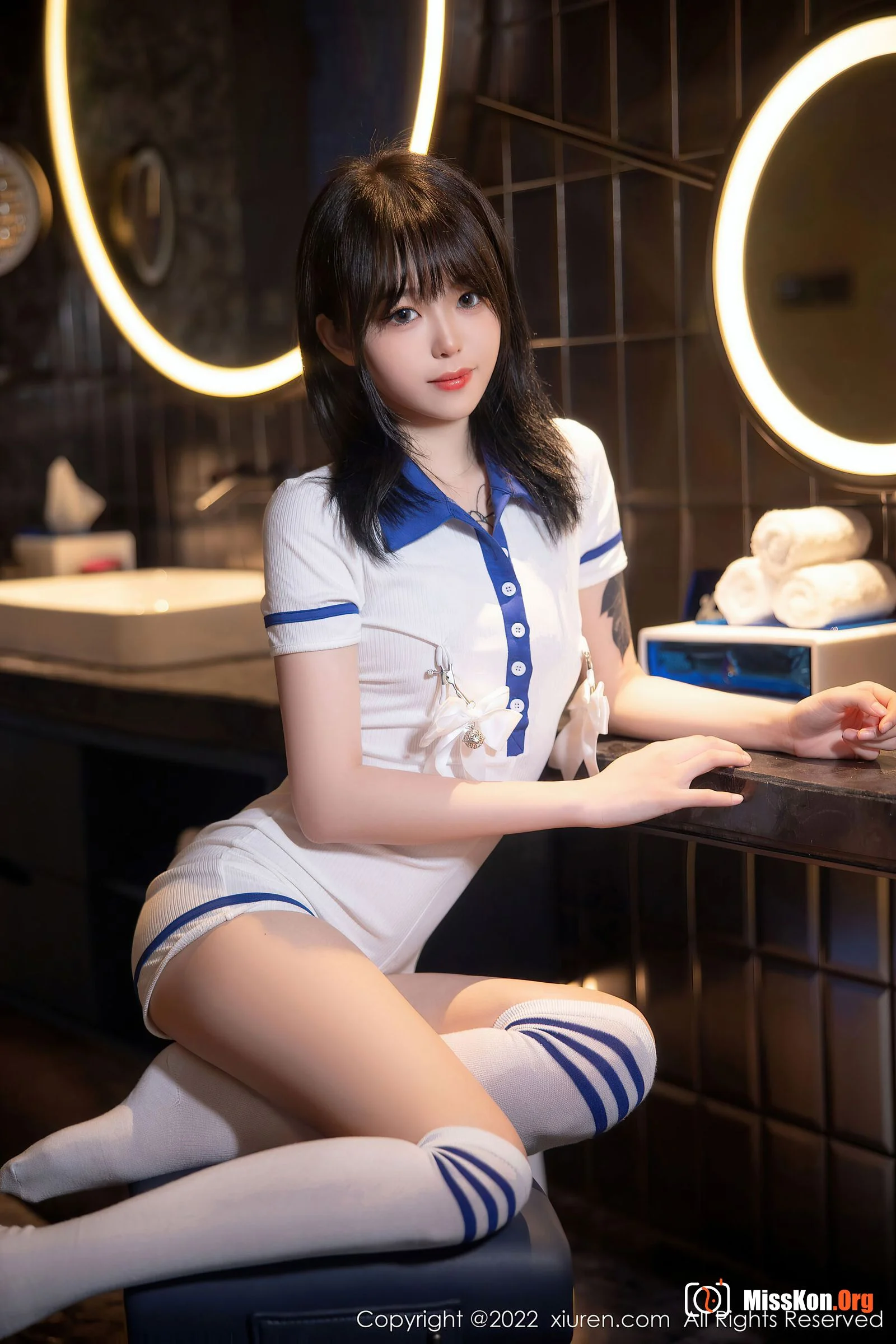 Nai Ping - Photo 15