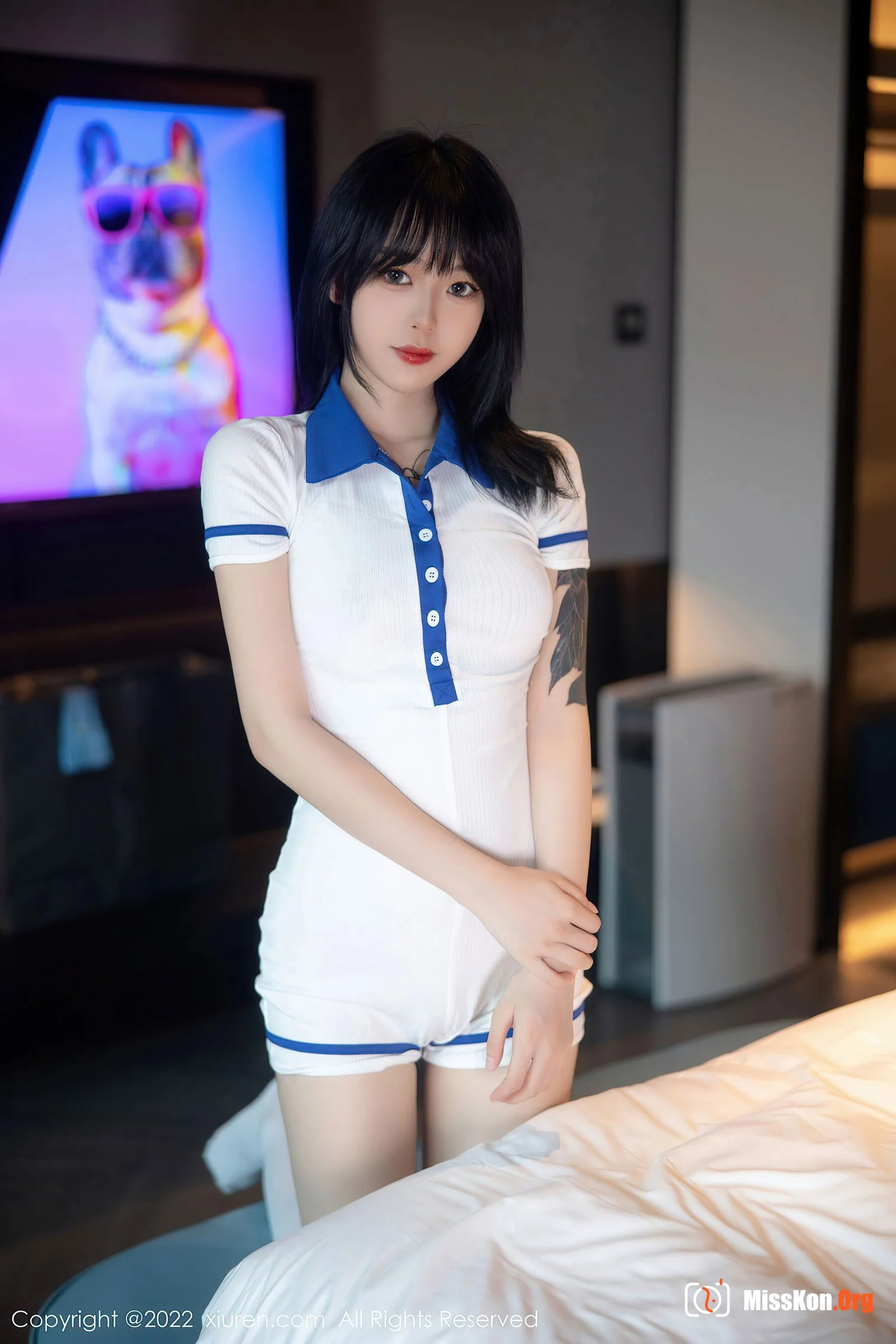Nai Ping - Photo 19