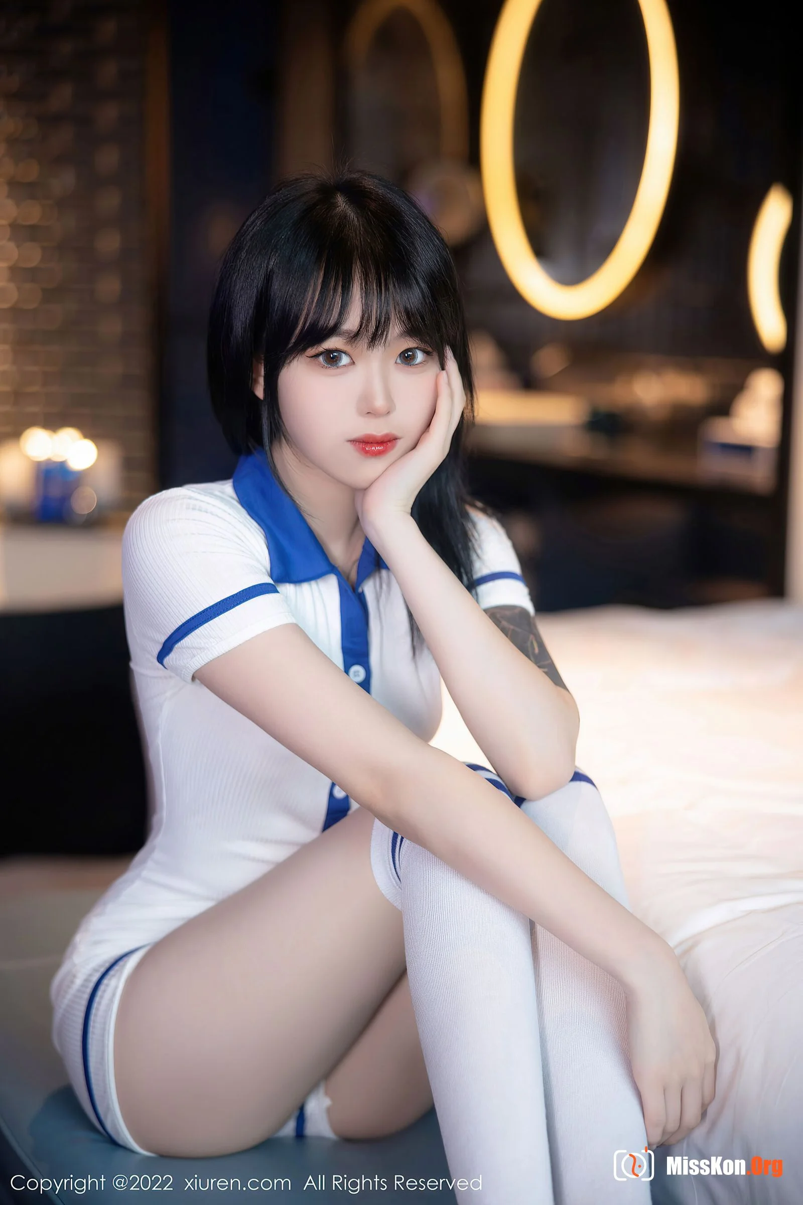 Nai Ping - Photo 20