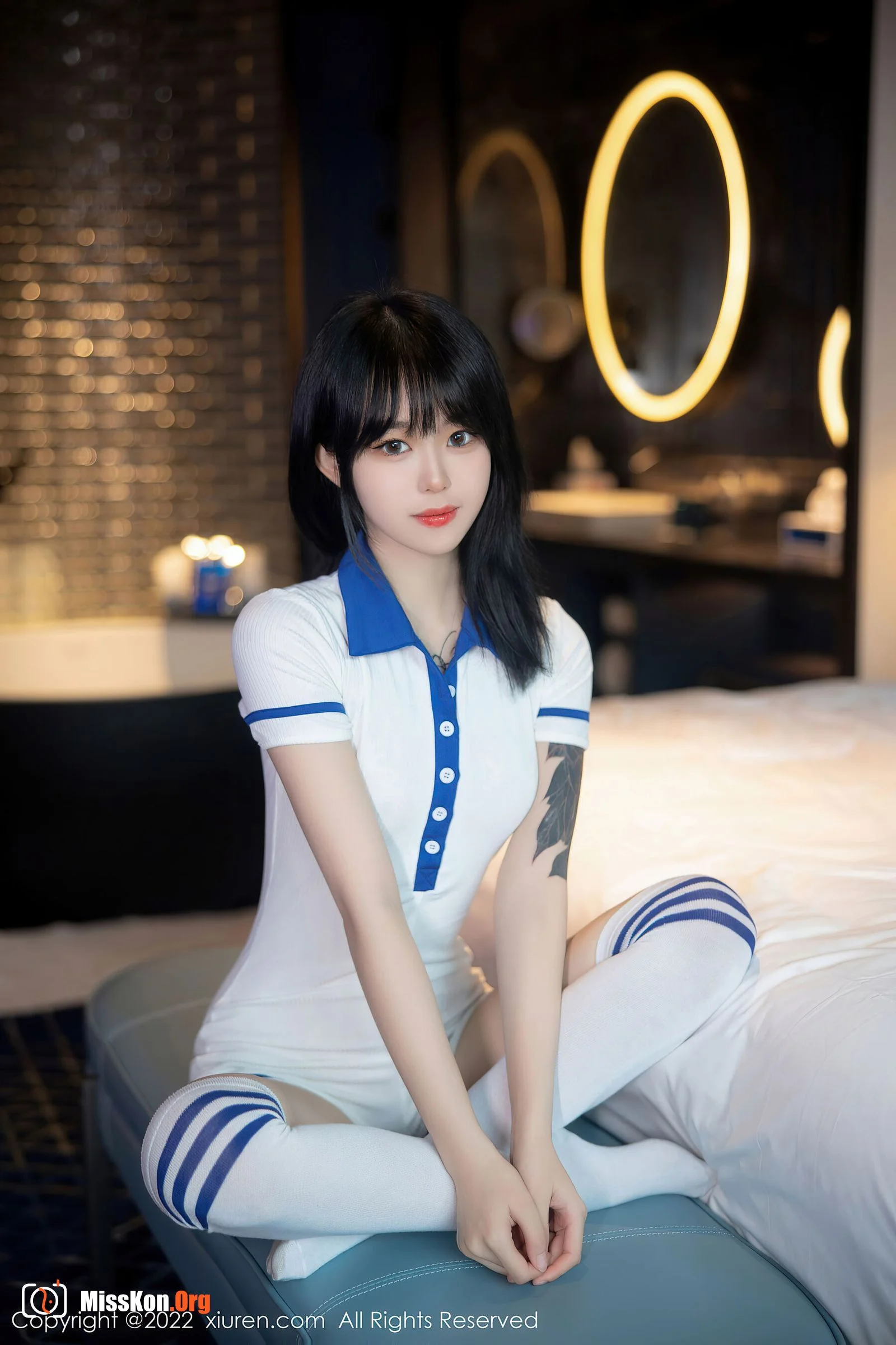 Nai Ping - Photo 22