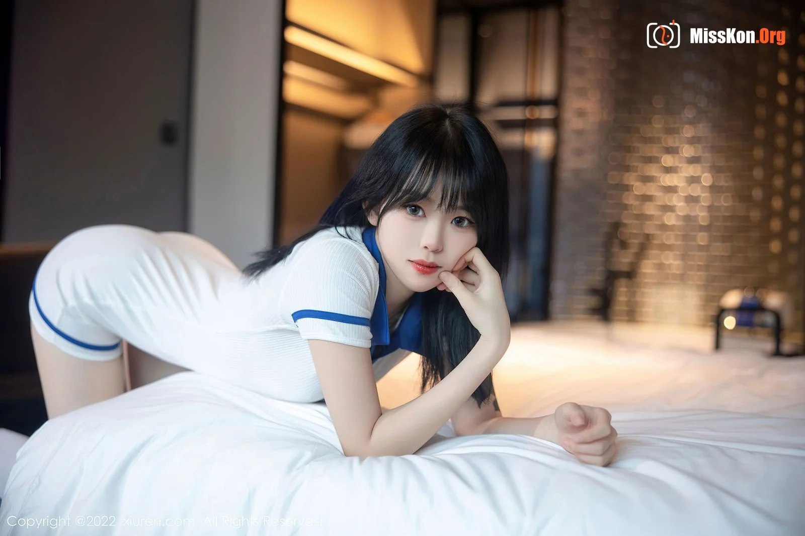 Nai Ping - Photo 25