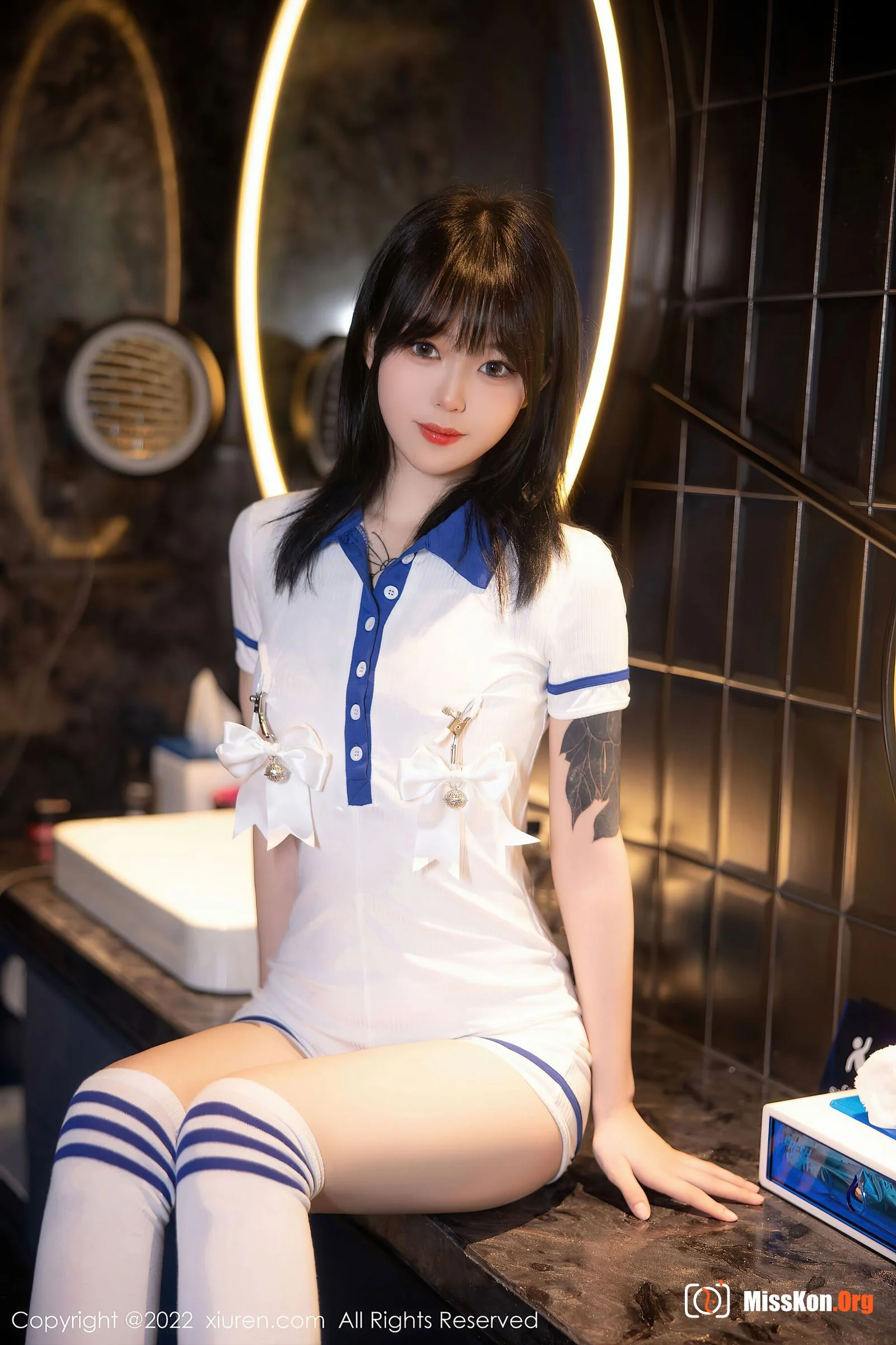 Nai Ping - Photo 26