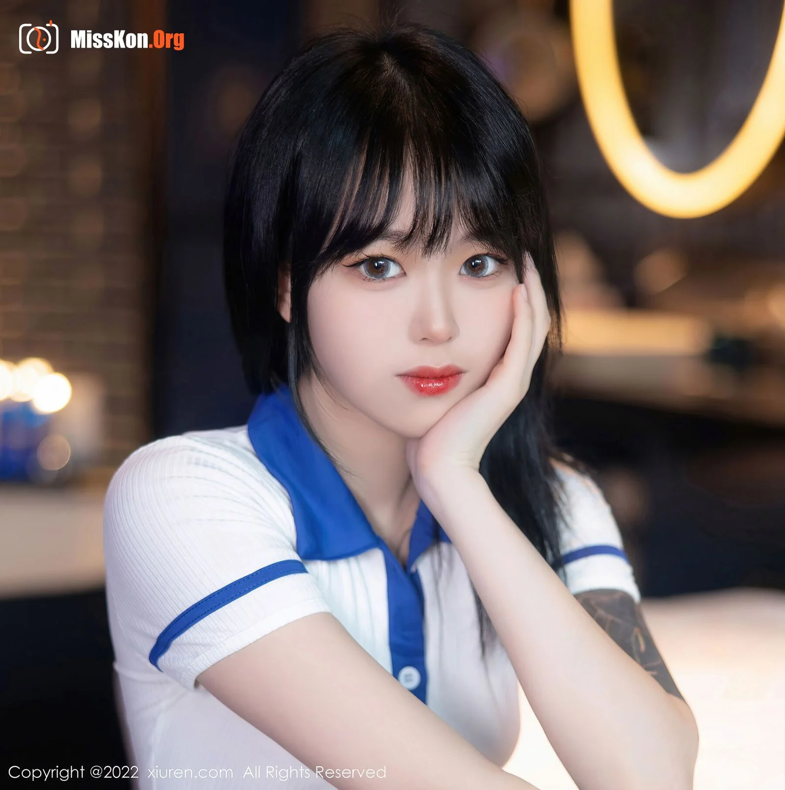 Nai Ping - Photo 27