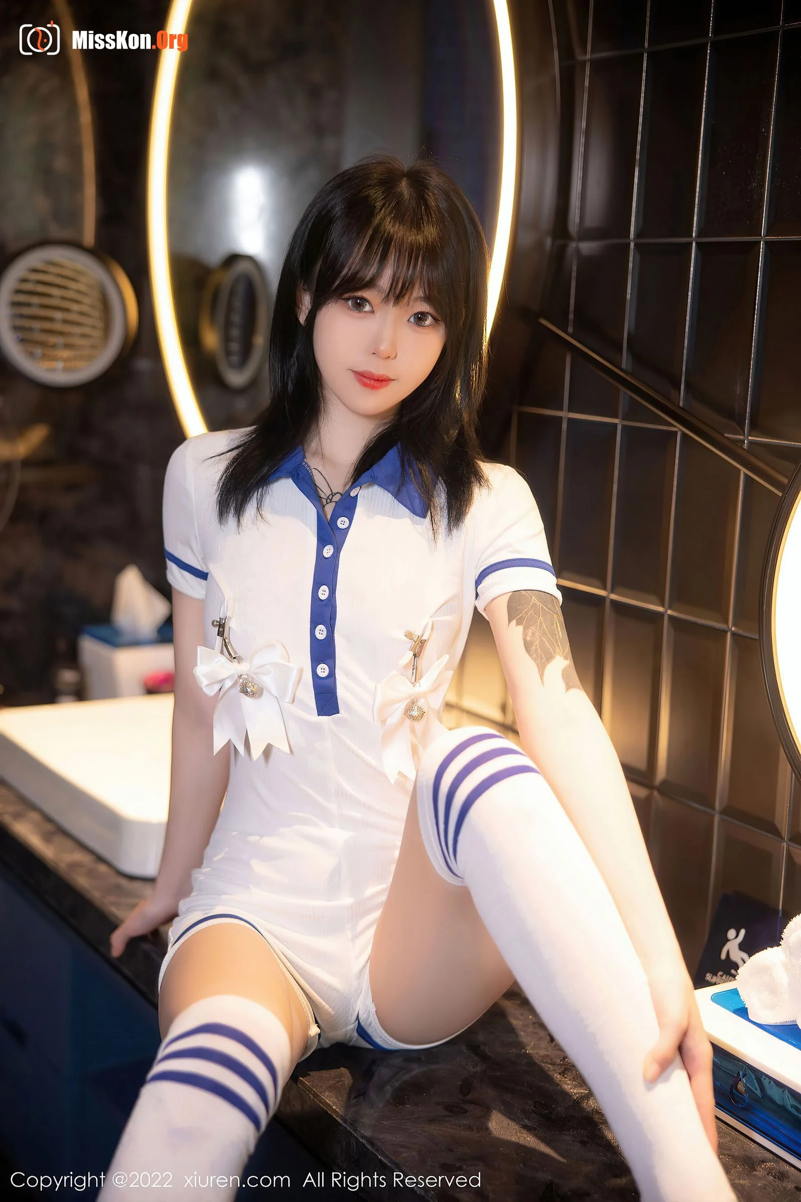 Nai Ping - Photo 28