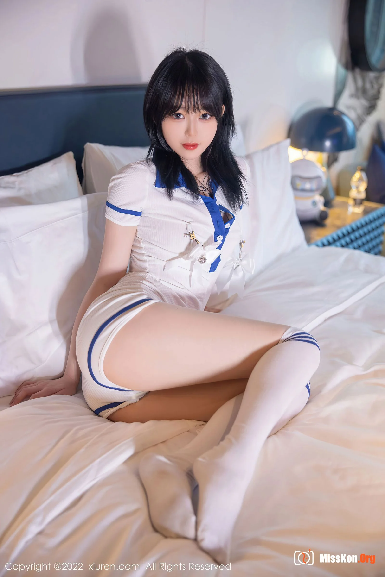 Nai Ping - Photo 30