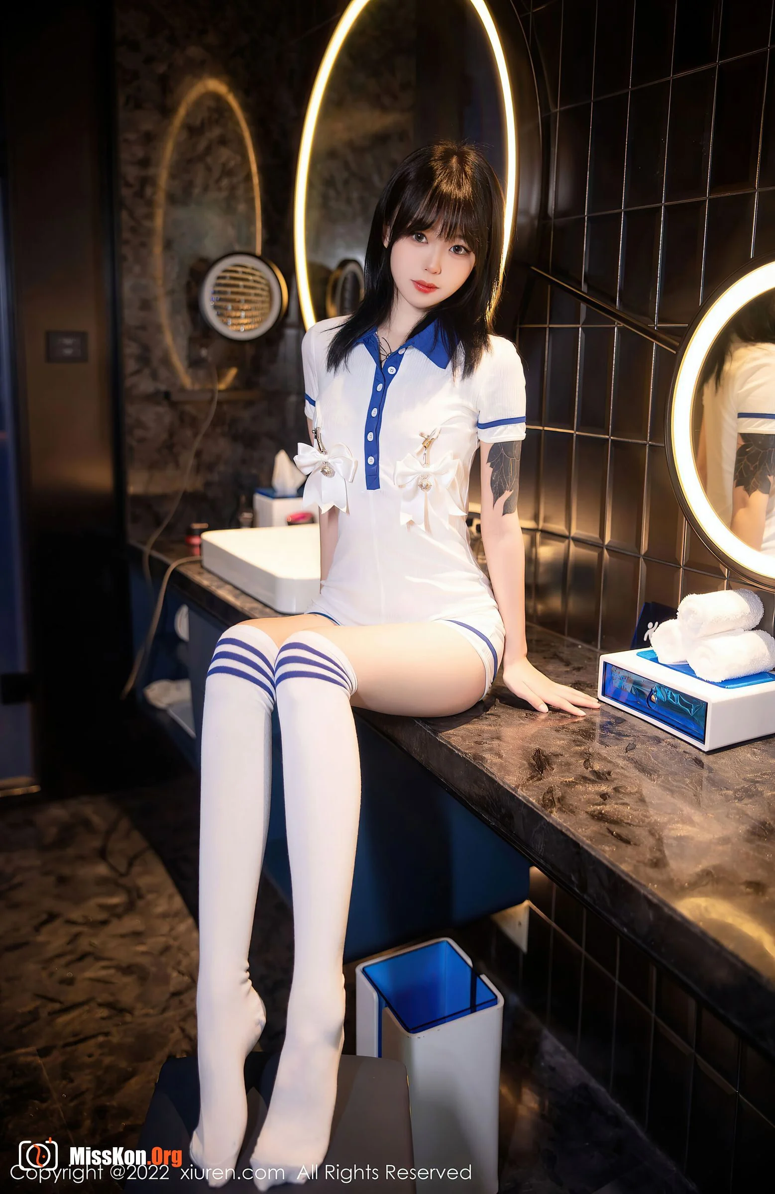 Nai Ping - Photo 34