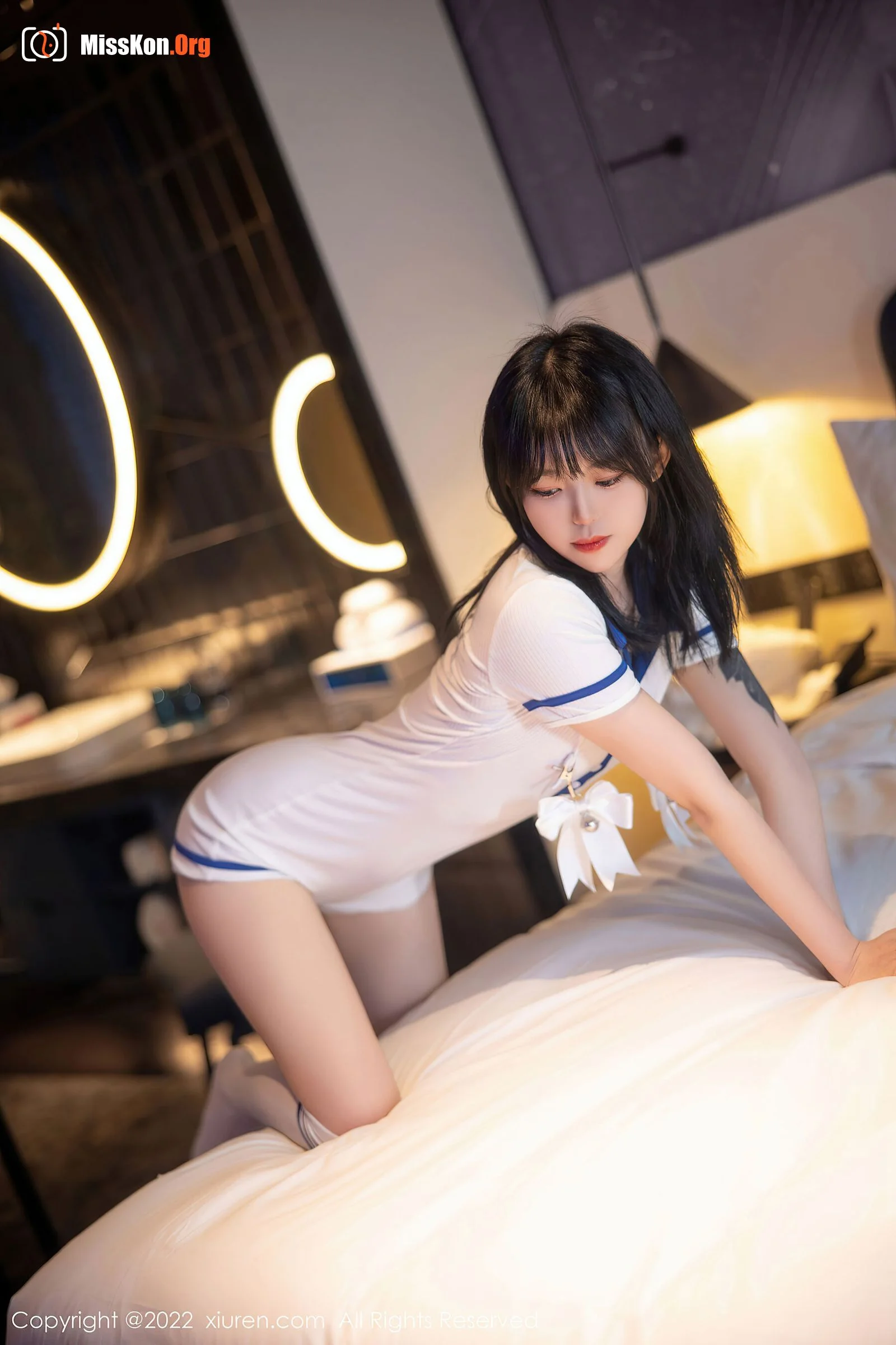 Nai Ping - Photo 35
