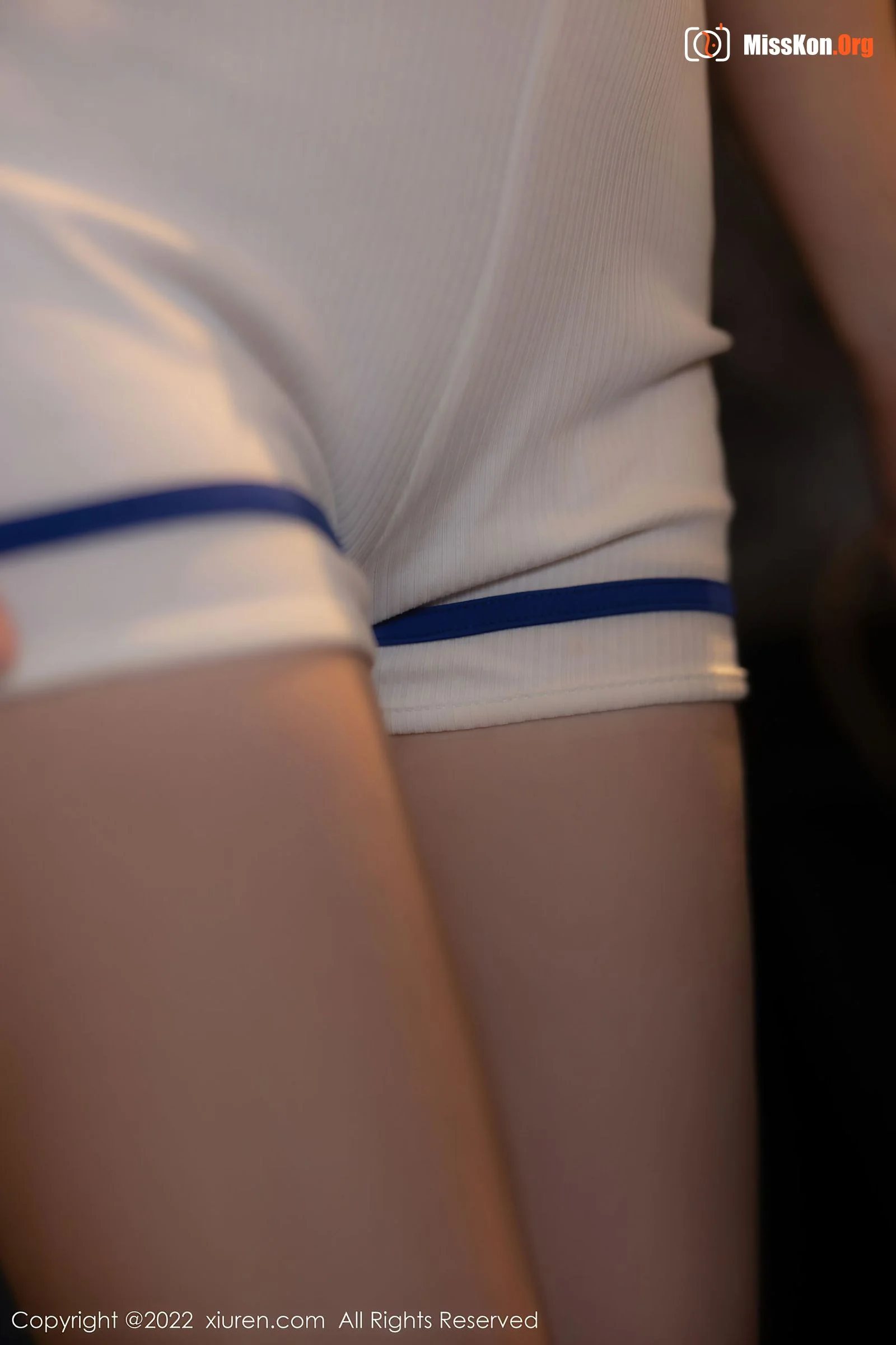 Nai Ping - Photo 37