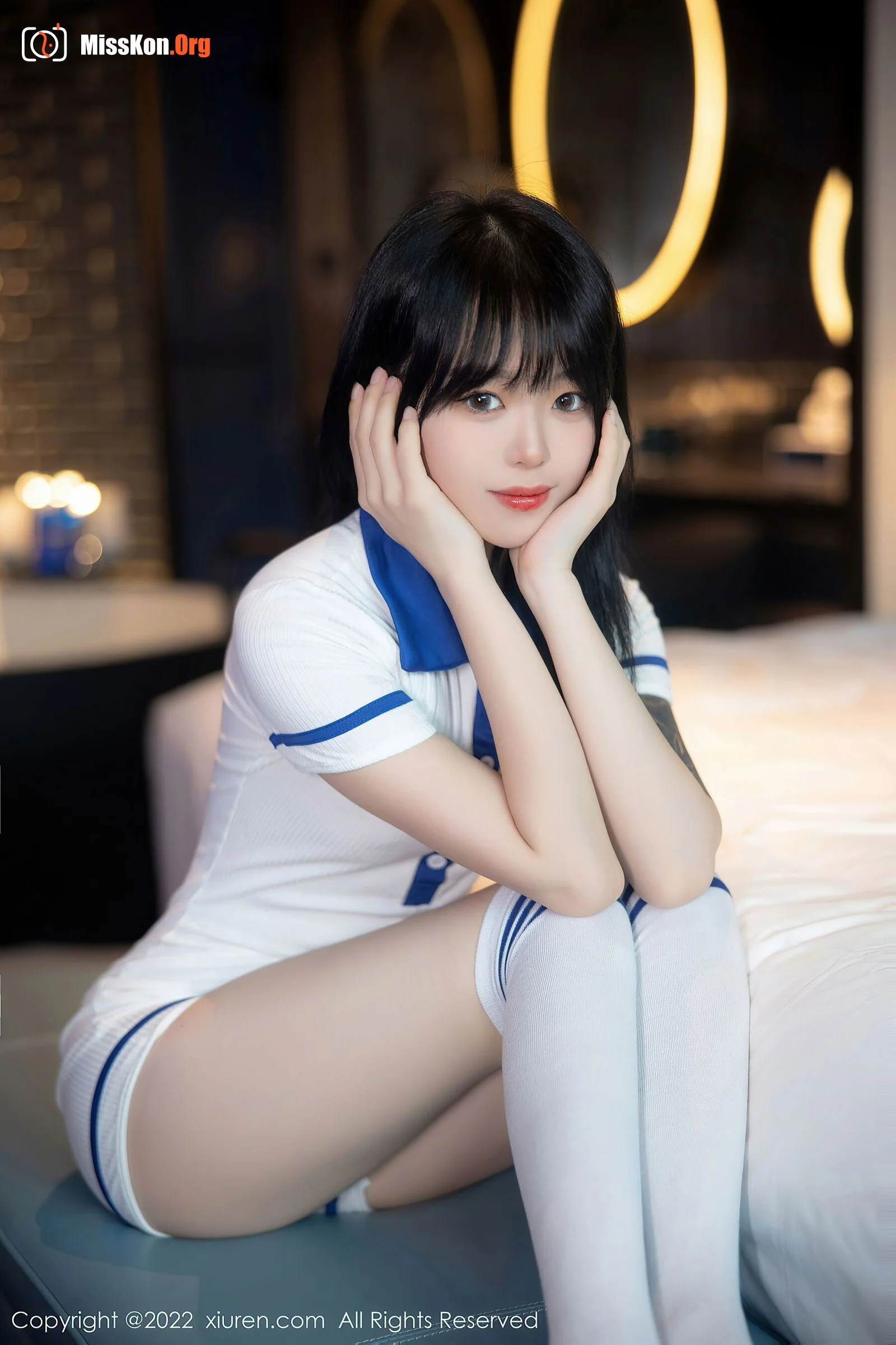 Nai Ping - Photo 45