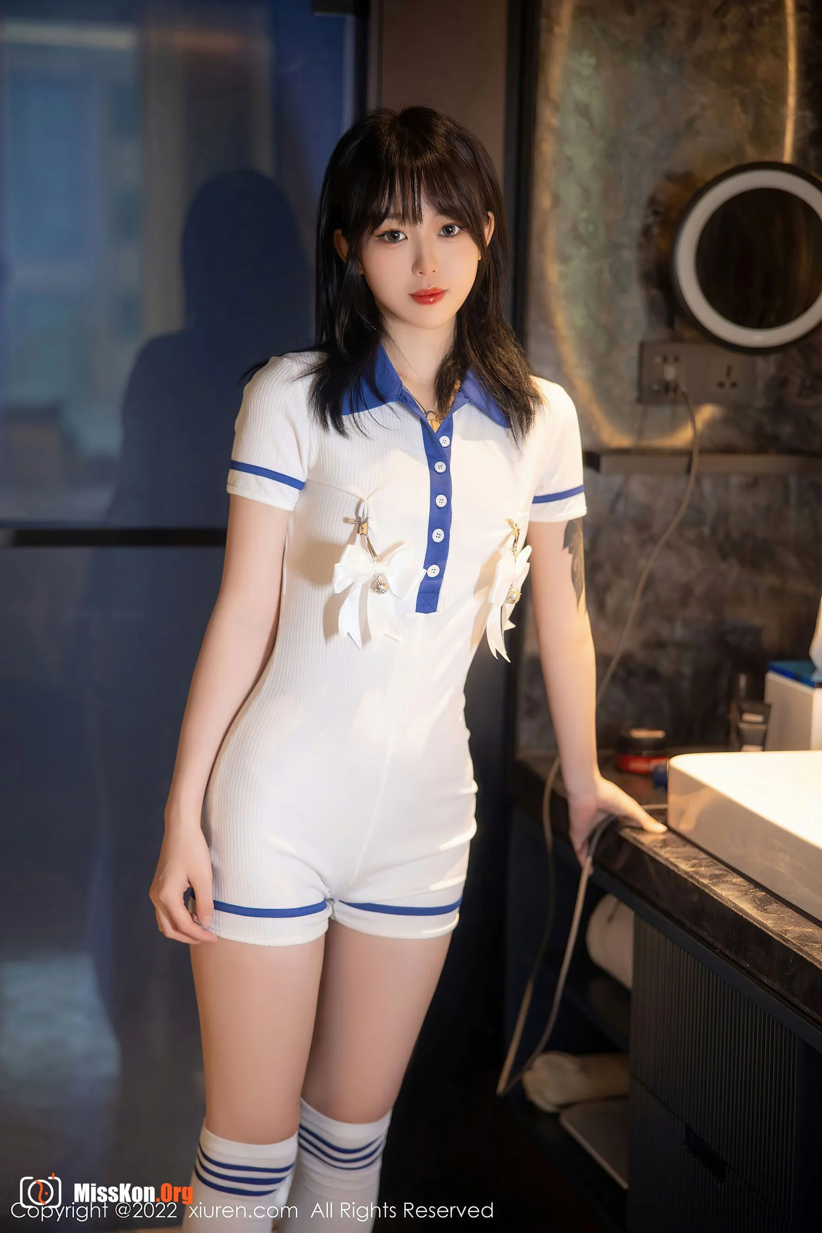Nai Ping - Photo 55