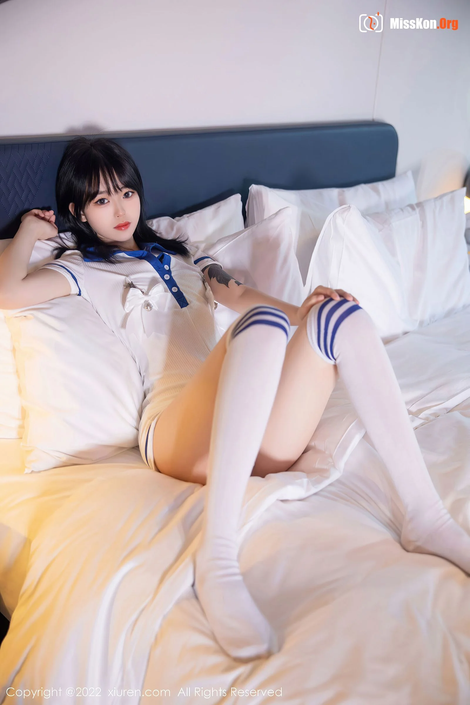 Nai Ping - Photo 58