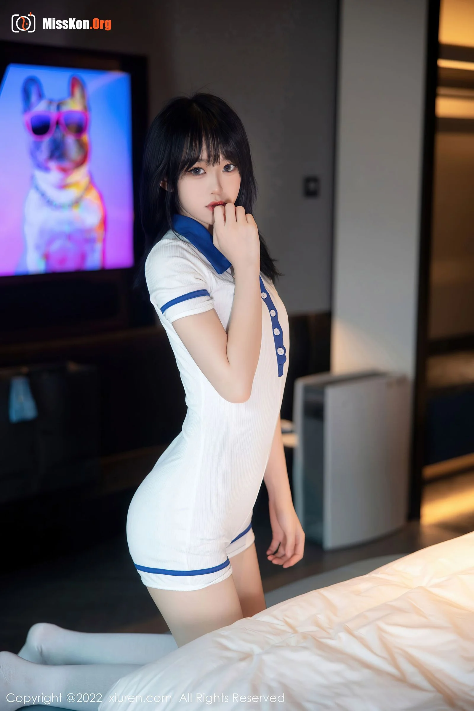 Nai Ping - Photo 64