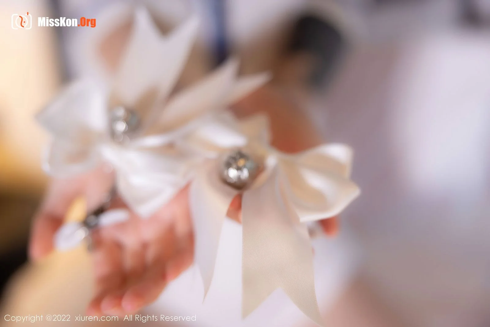 Nai Ping - Photo 8