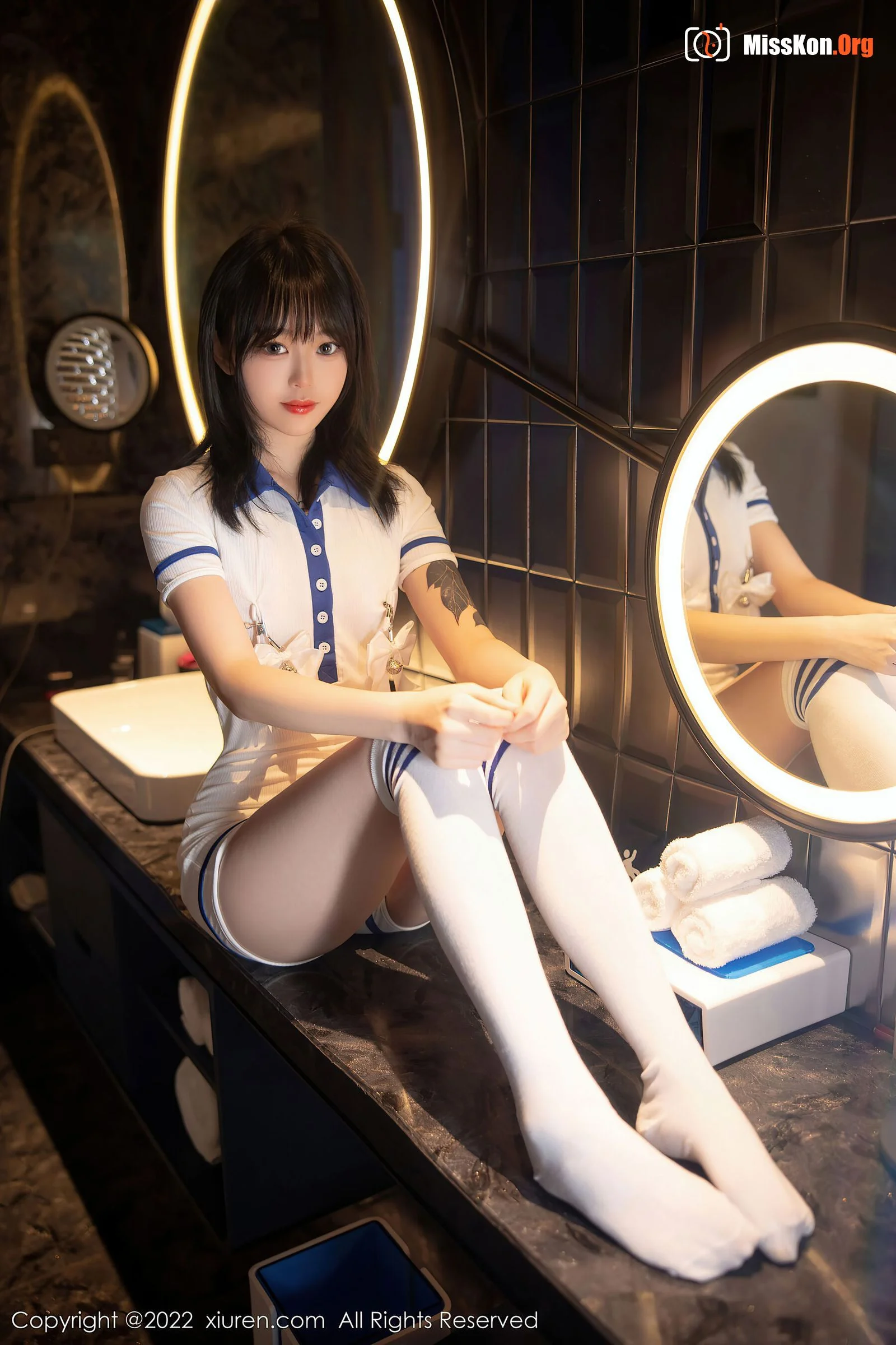 Nai Ping - Photo 85
