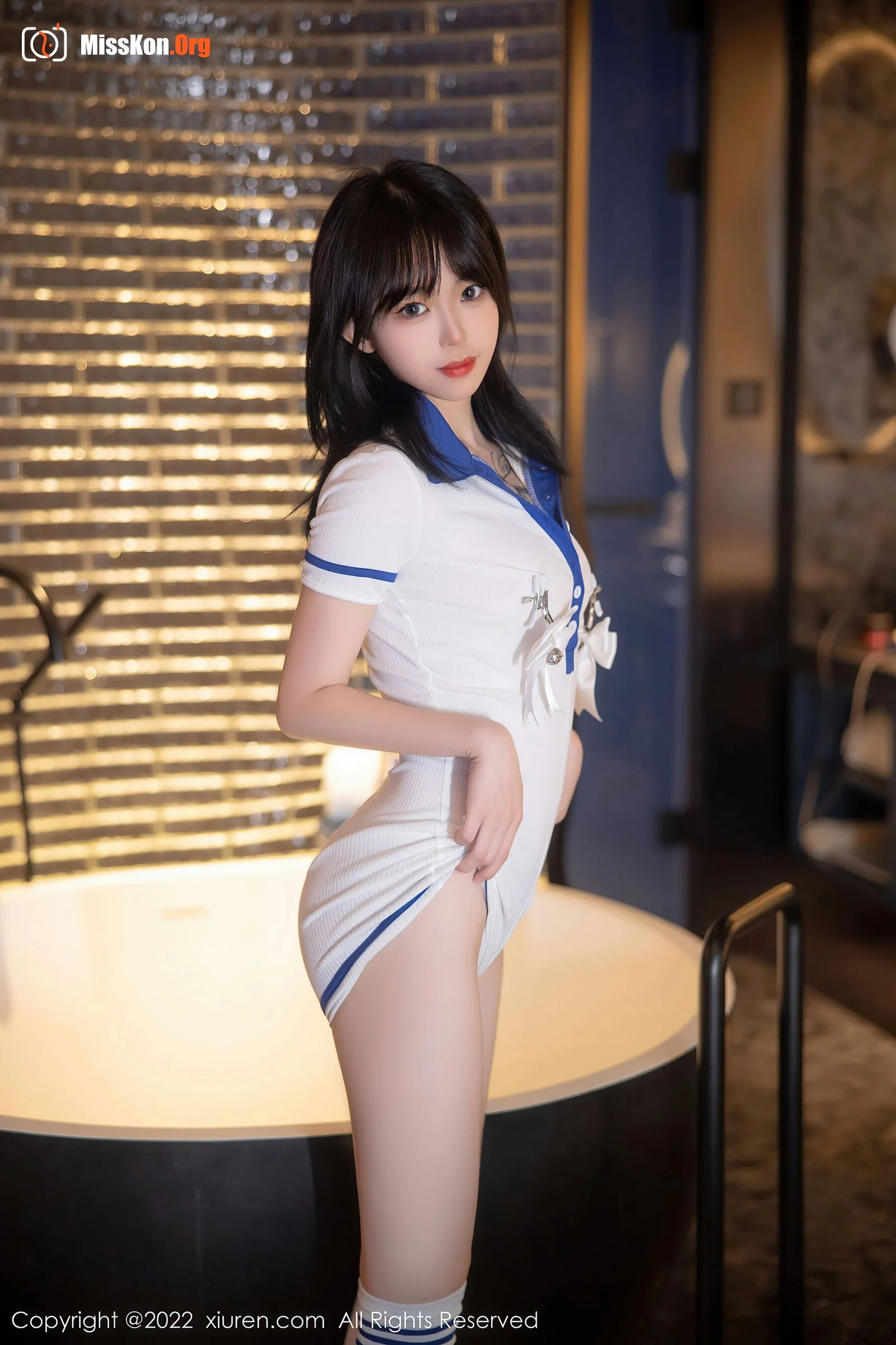 Nai Ping - Photo 86