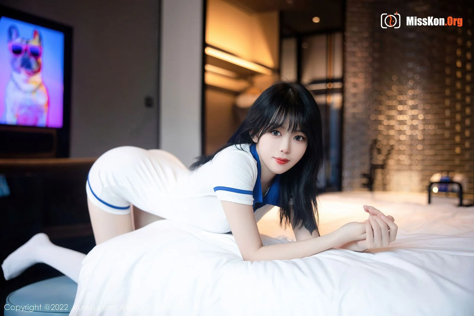 Nai Ping - Photo 89