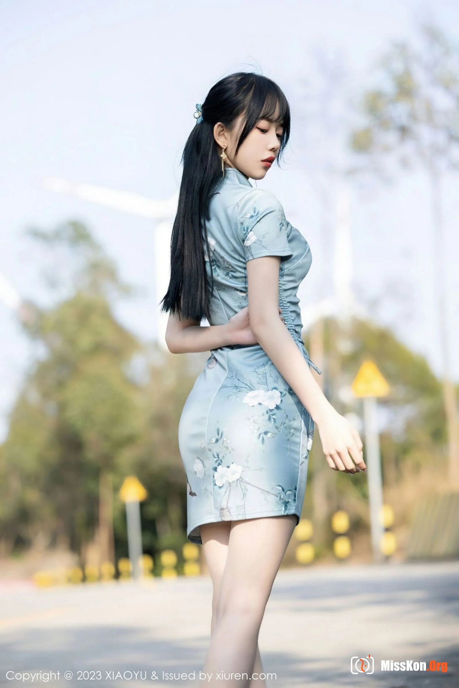 Nai Ping - Photo 11