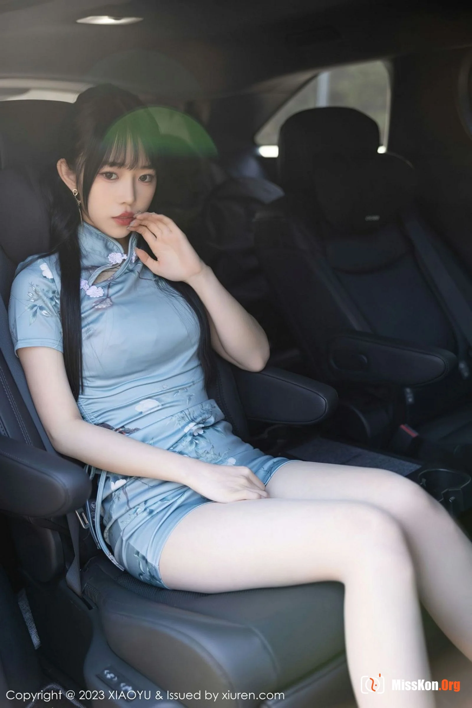 Nai Ping - Photo 15