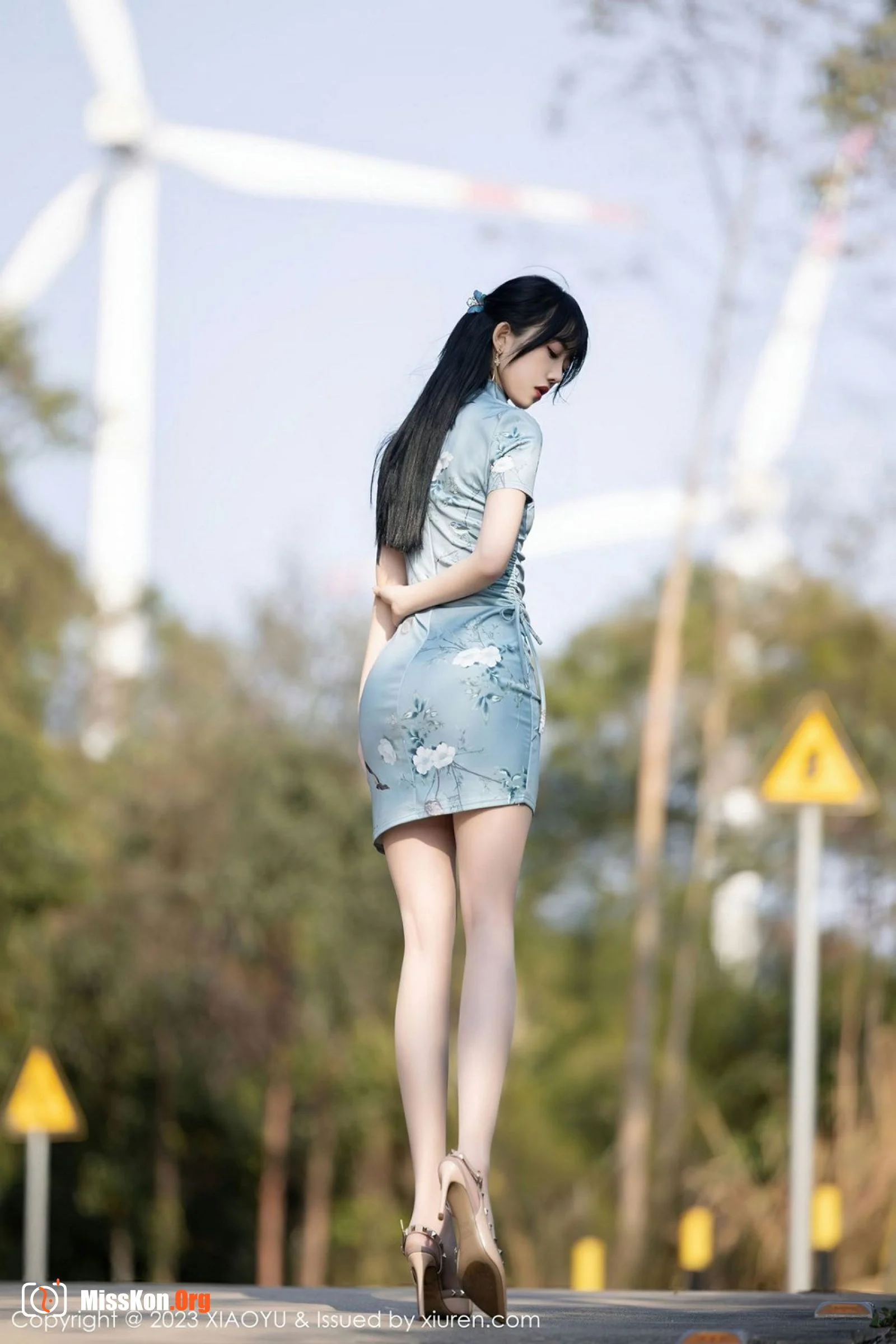 Nai Ping - Photo 5