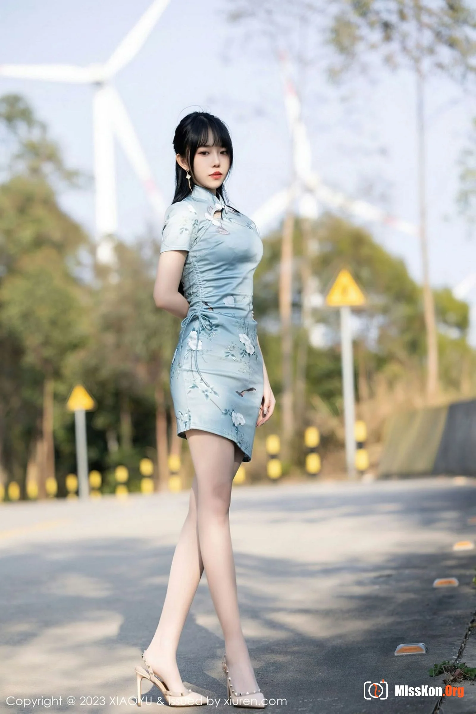 Nai Ping - Photo 7