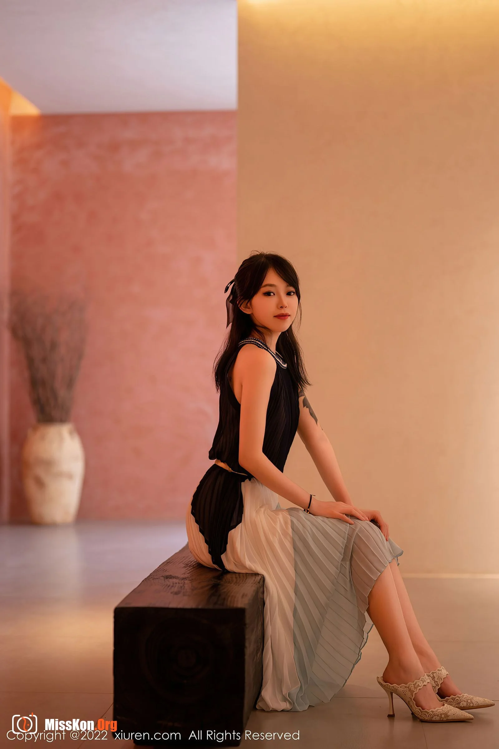 Nai Ping - Photo 10